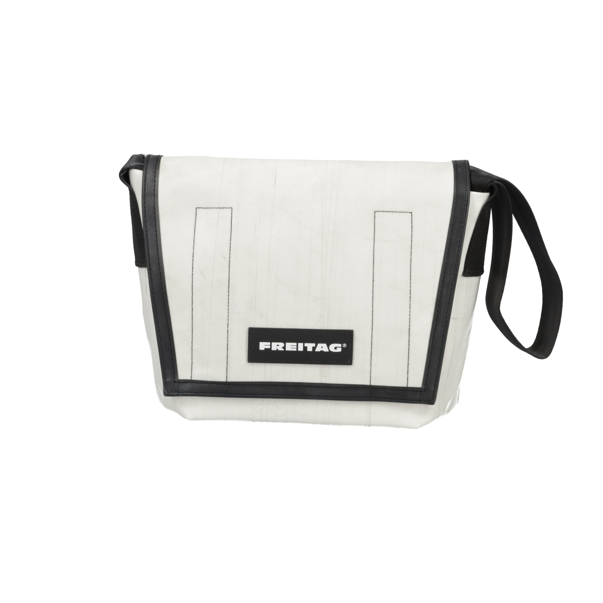 期間限定キャンペーン F11 LASSIE FREITAG | アクセサリー