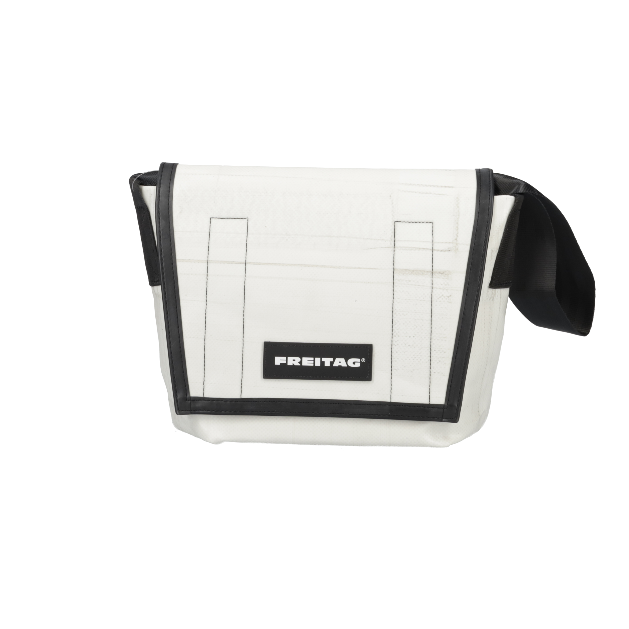 F11 LASSIE | FREITAG