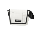 low quality preview for Product picture
