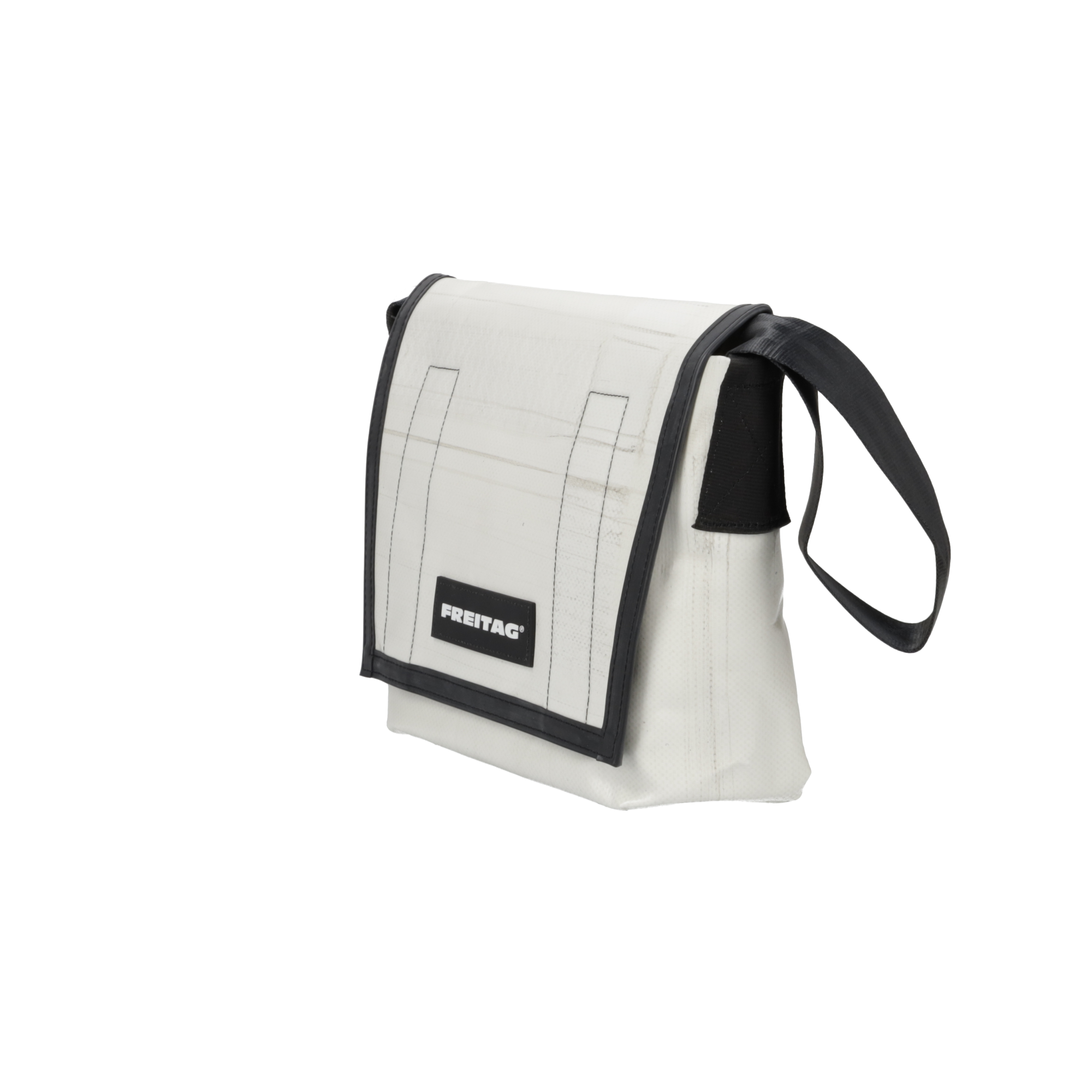 F11 LASSIE | 026033 | FREITAG