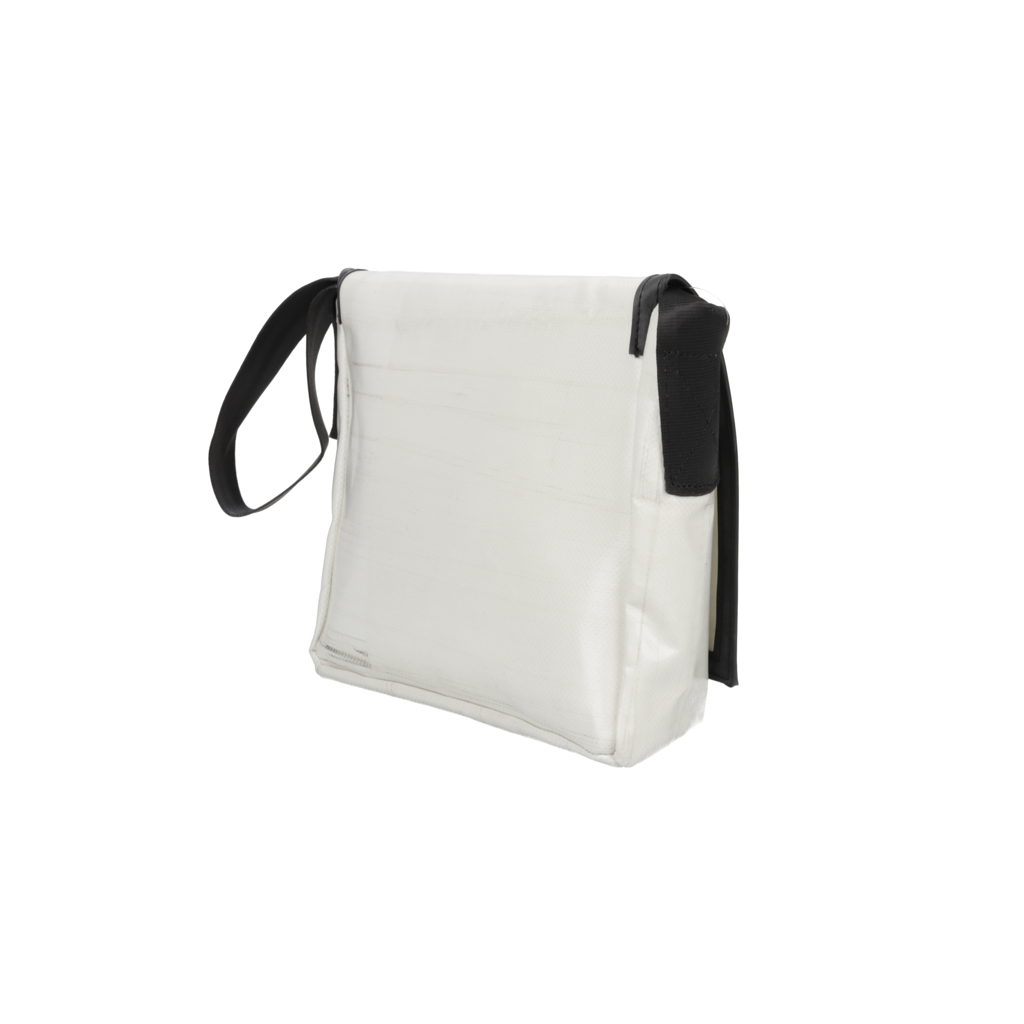 新品 Freitag Denver $_57.JPG?set_id=880000500F