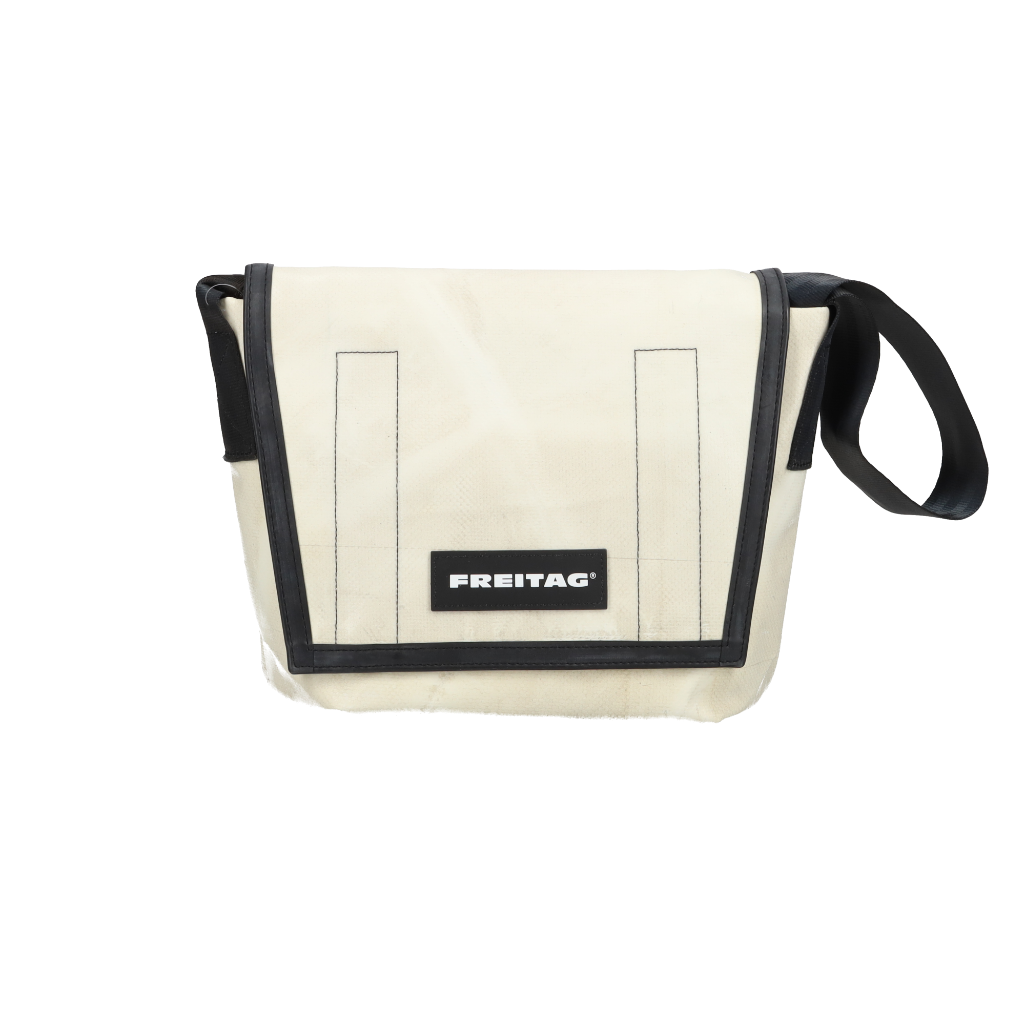 F11 LASSIE | FREITAG