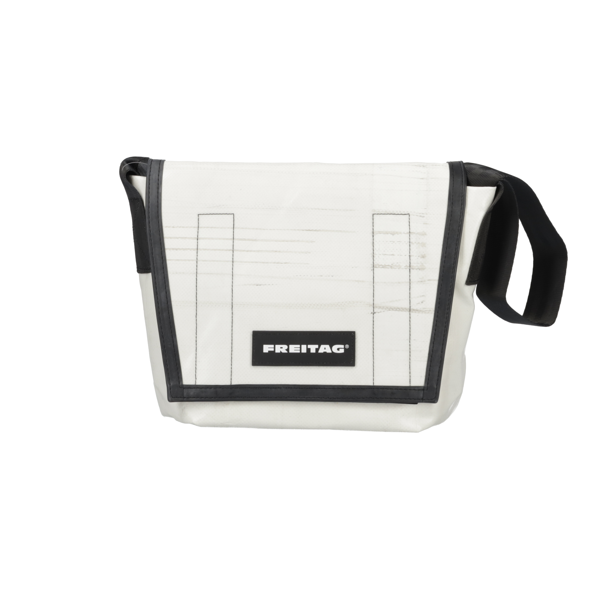 F11 LASSIE | FREITAG F11 LASSIE | FREITAG