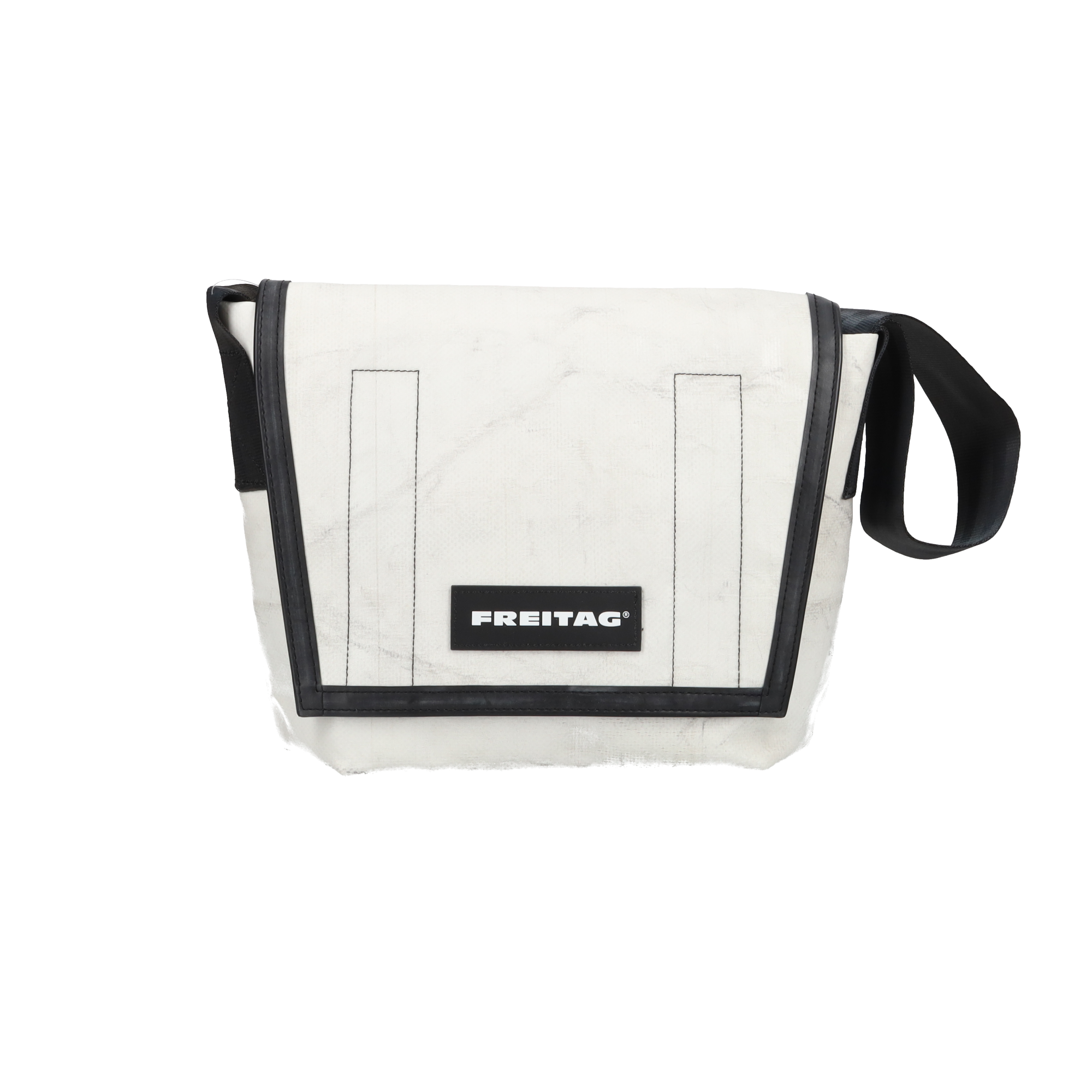 FREITAG F11 LASSIE ベージュ Messenger Bag FREITAG F11 Lassie | Freshlabels.com