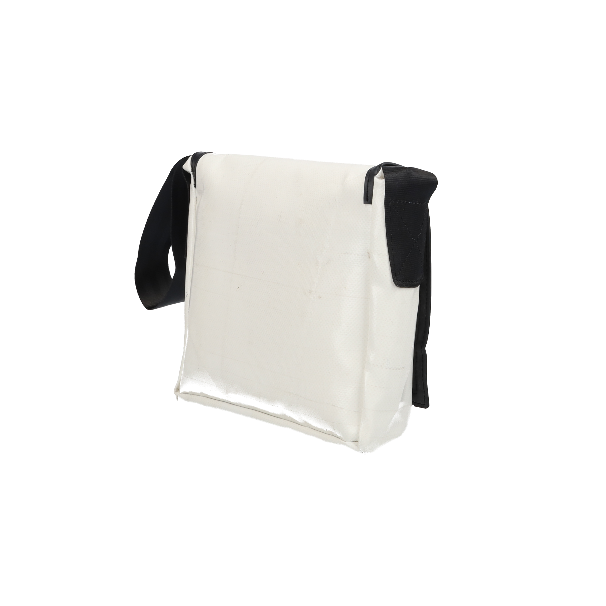 F11 LASSIE | 026056 | FREITAG