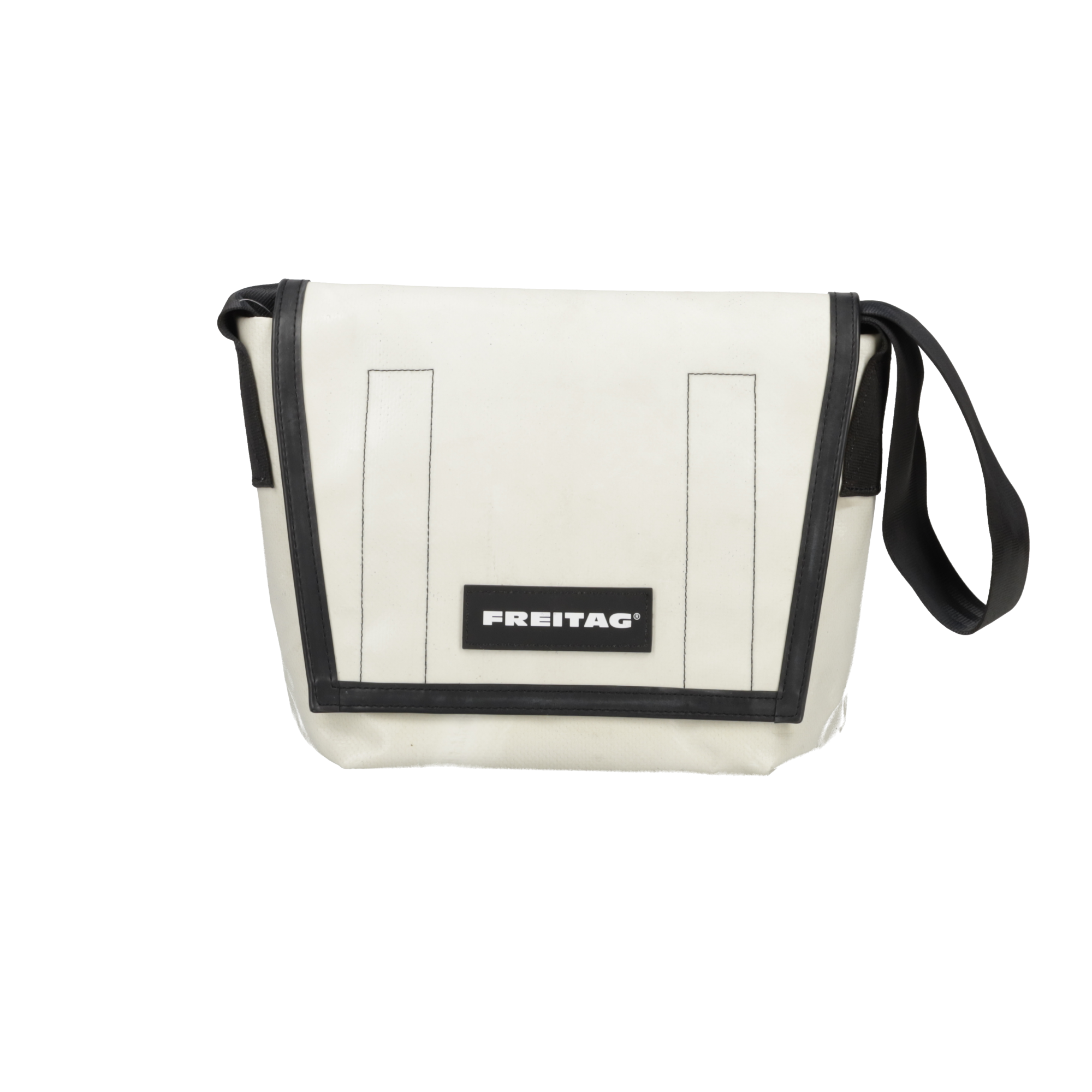 F11 LASSIE | FREITAG F11 LASSIE | FREITAG
