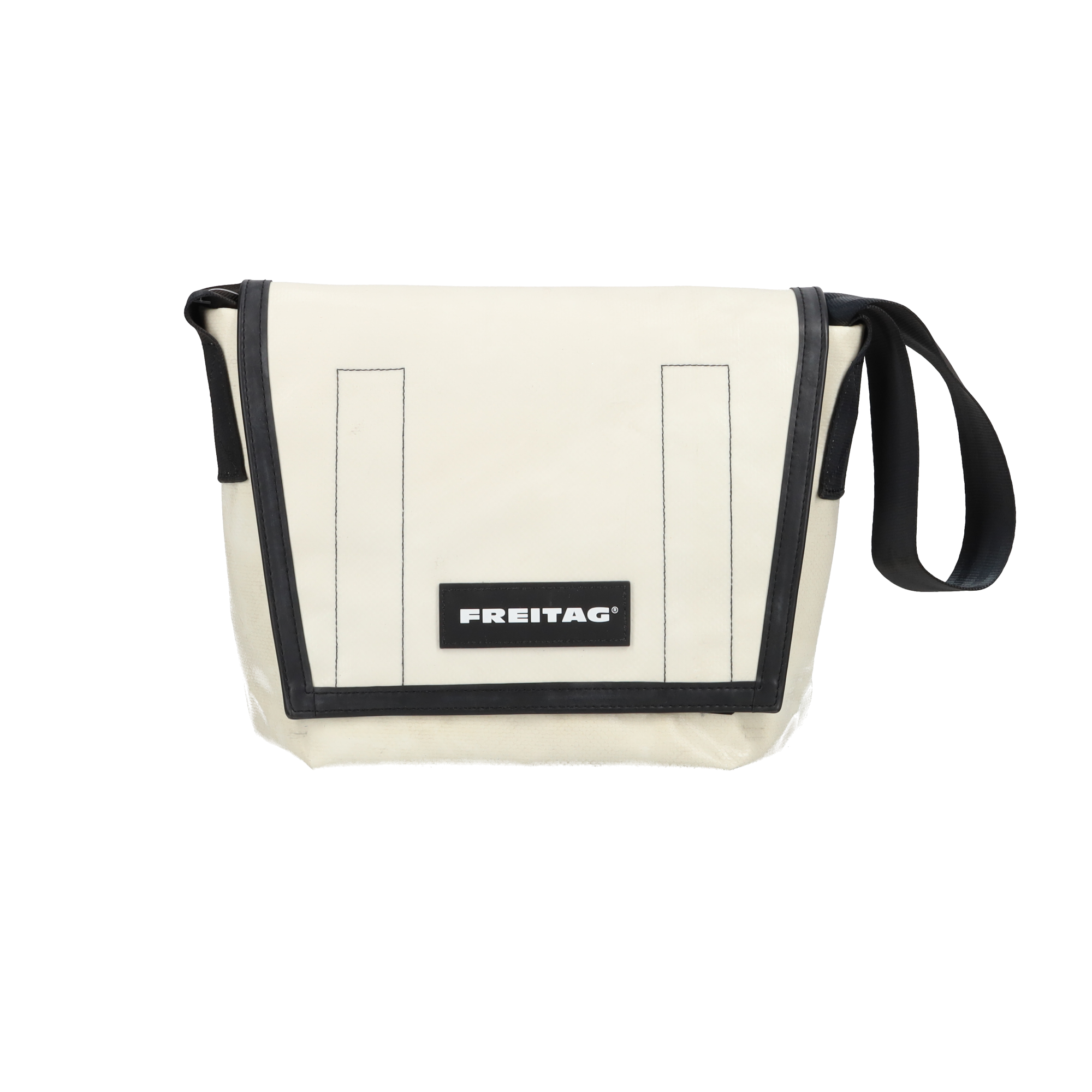 FREITAG（フライターグ） ショルダーバッグ f11 F11 LASSIE | FREITAG