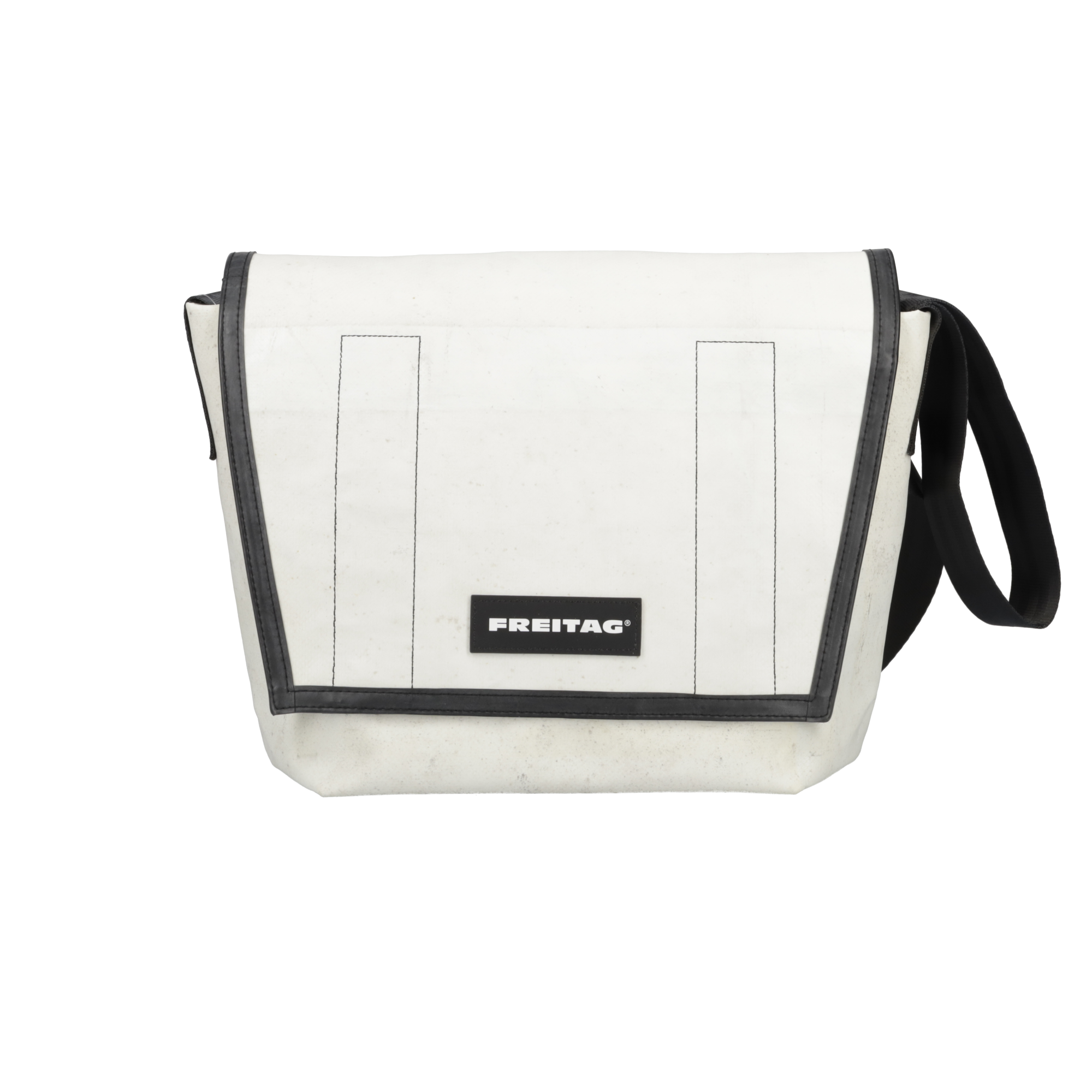 F14 DEXTER | FREITAG