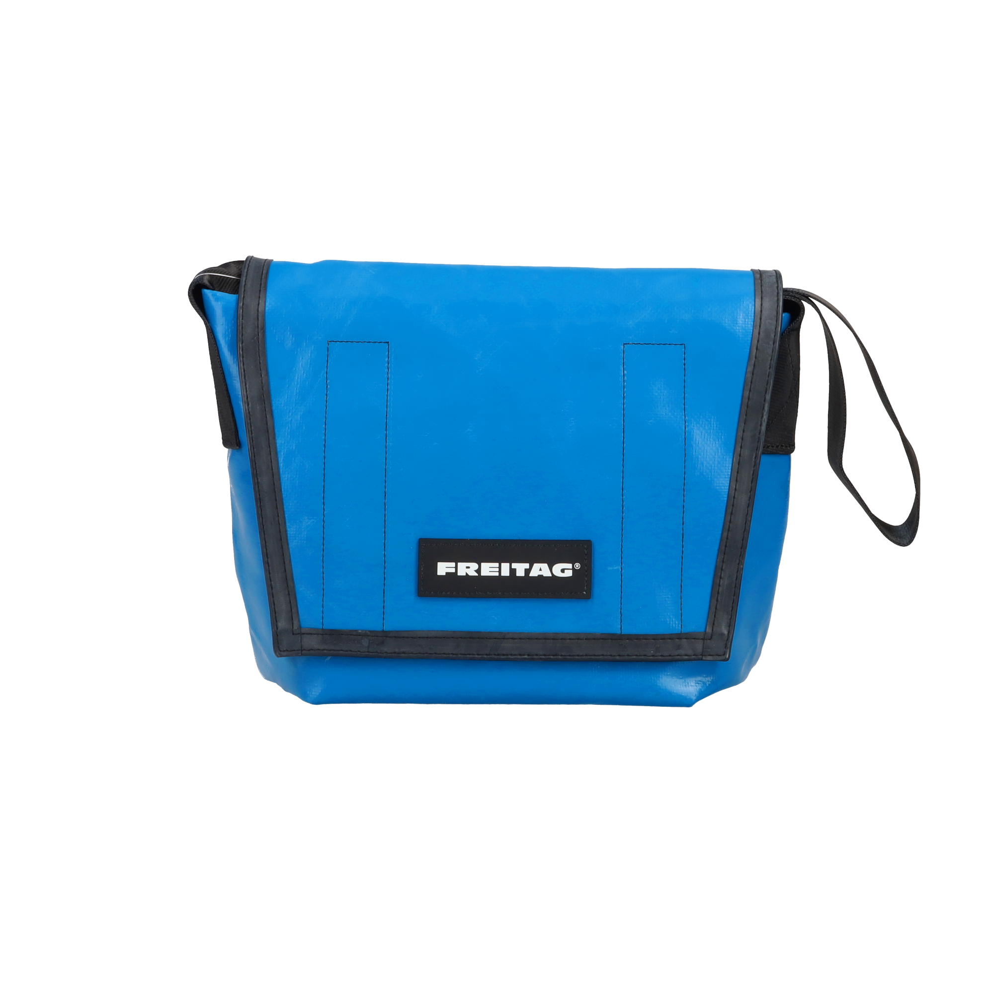 F11 LASSIE | FREITAG