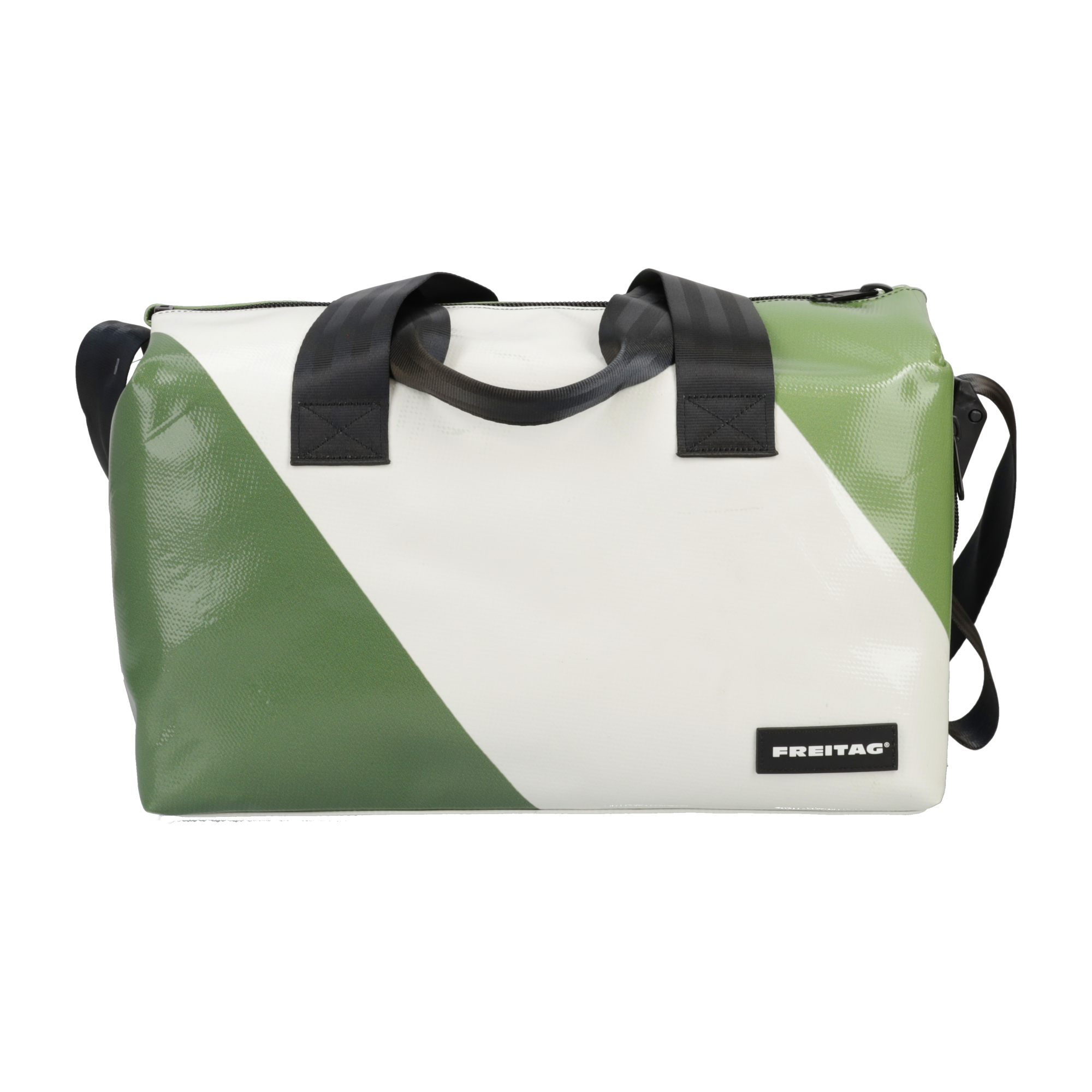 F45 LOIS | FREITAG