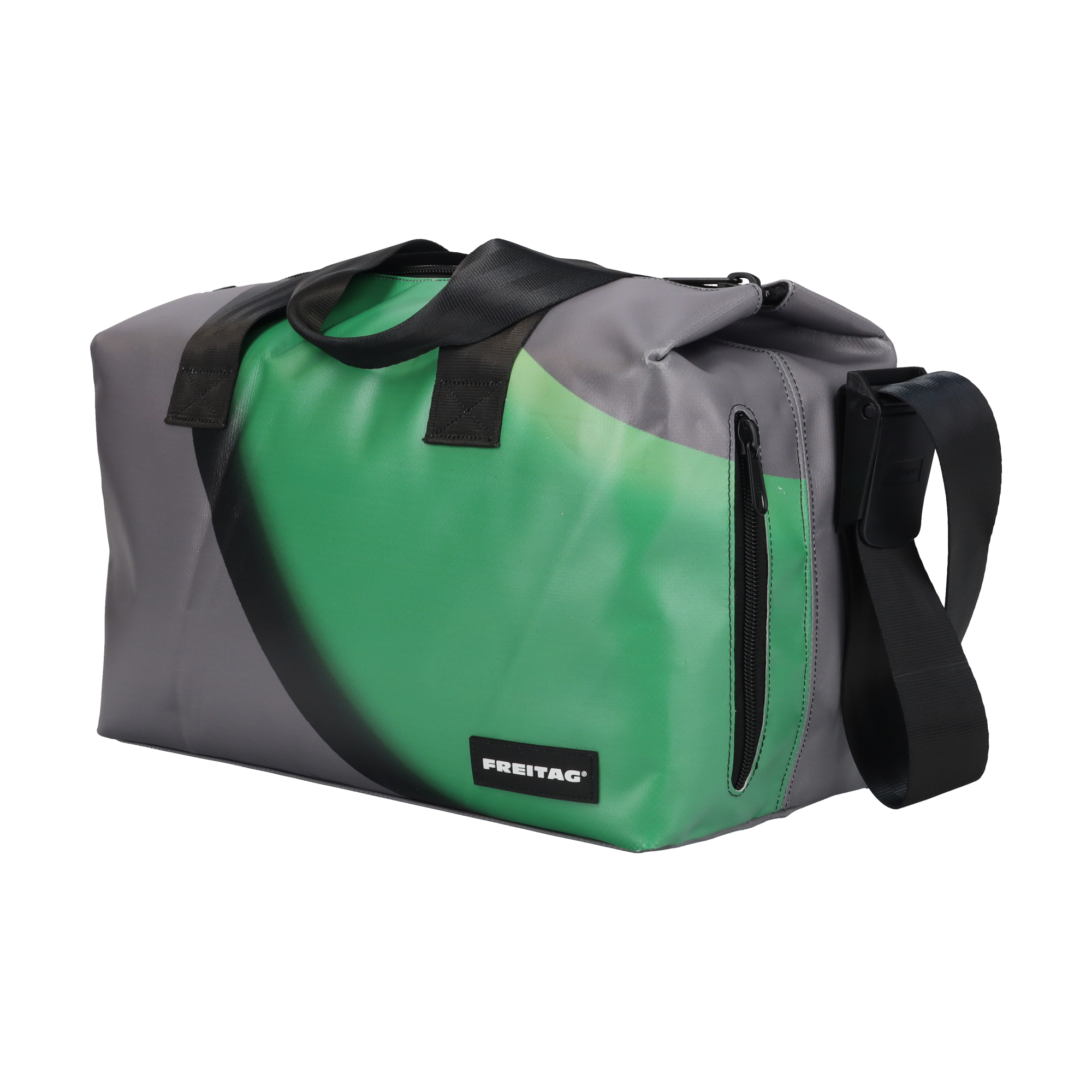inapoo5287さん専用　FREITAG F45 LOIS F45 LOIS | FREITAG