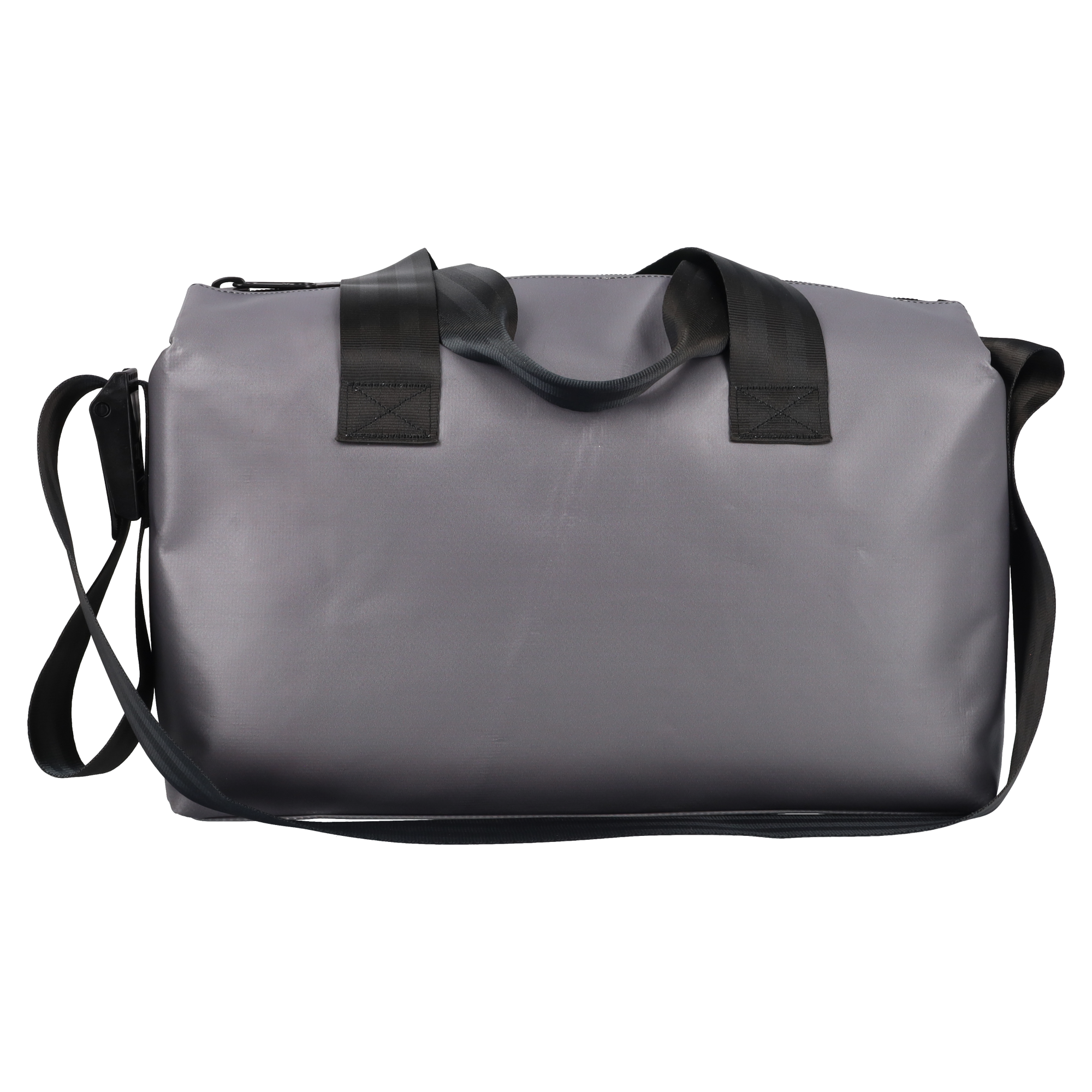 フライターグ　F45 LOIS F45 LOIS | FREITAG