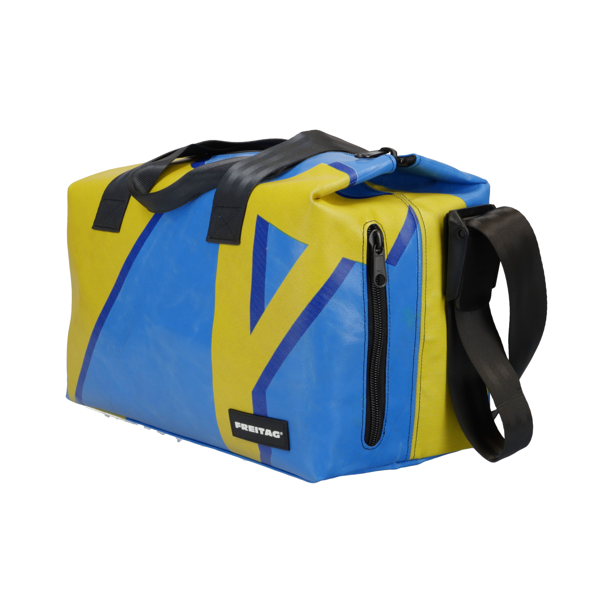 F45 LOIS | 026269 | FREITAG