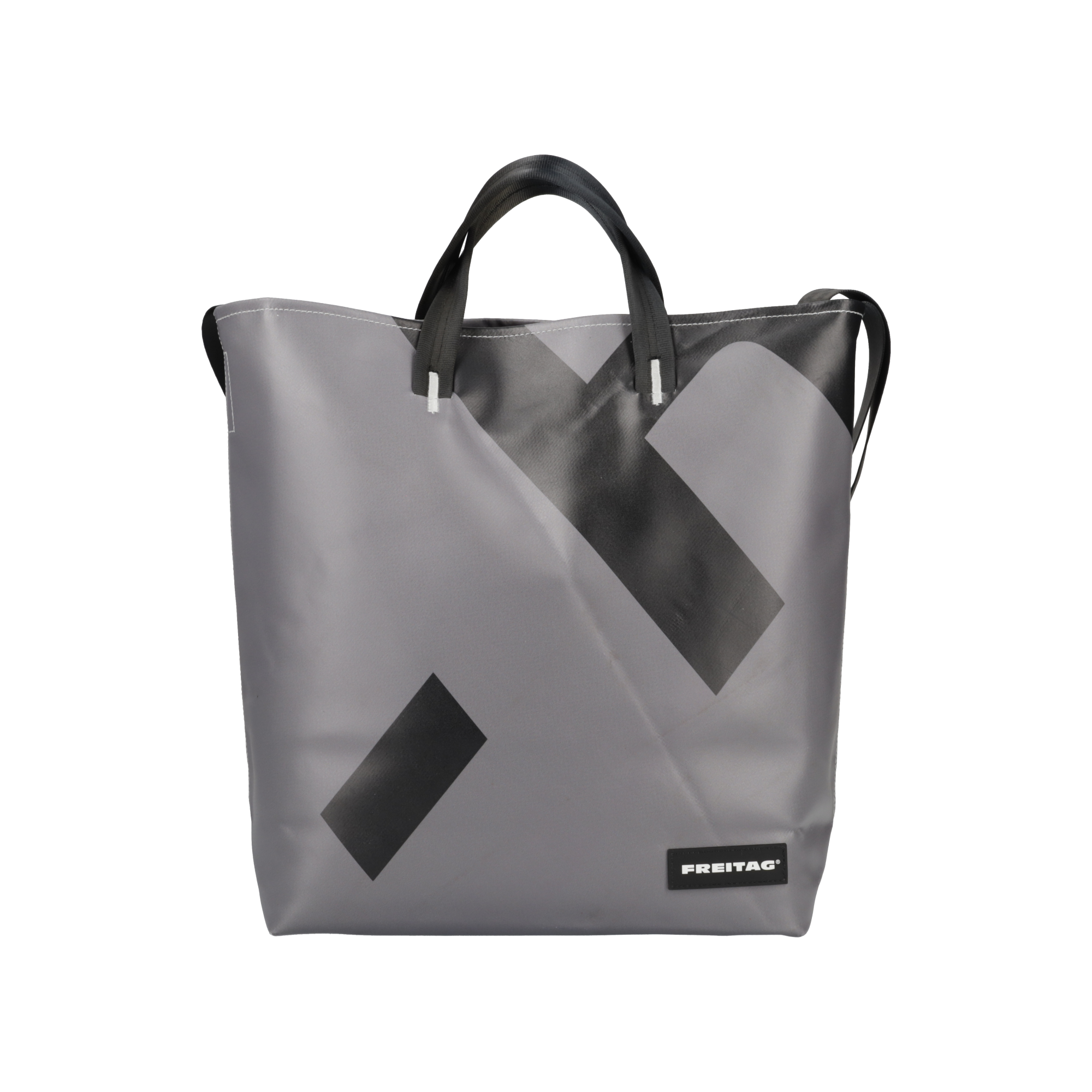 月末限定　F203　Freitag BOB 黒　白 F203 BOB | FREITAG