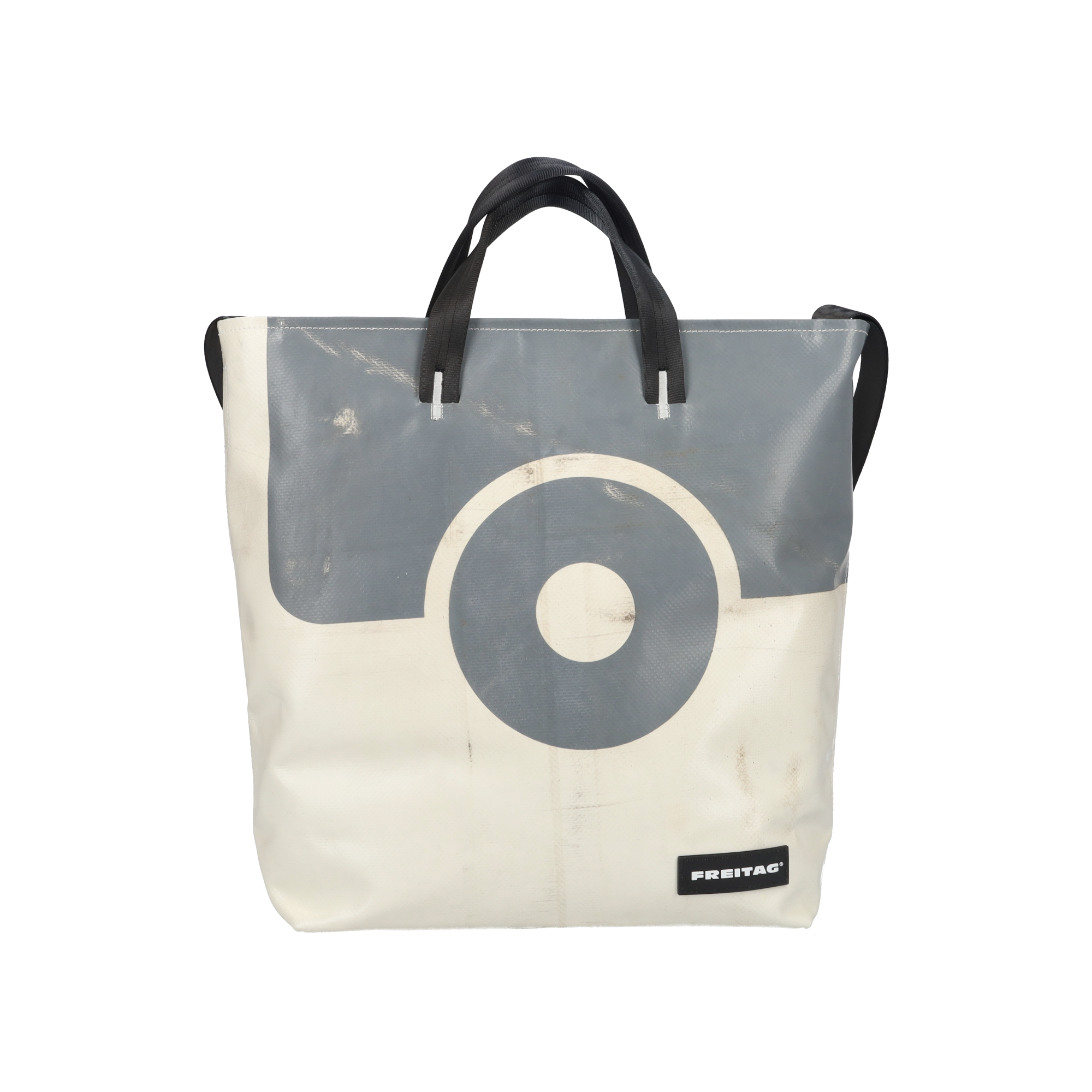 F203 BOB | 026310 | FREITAG