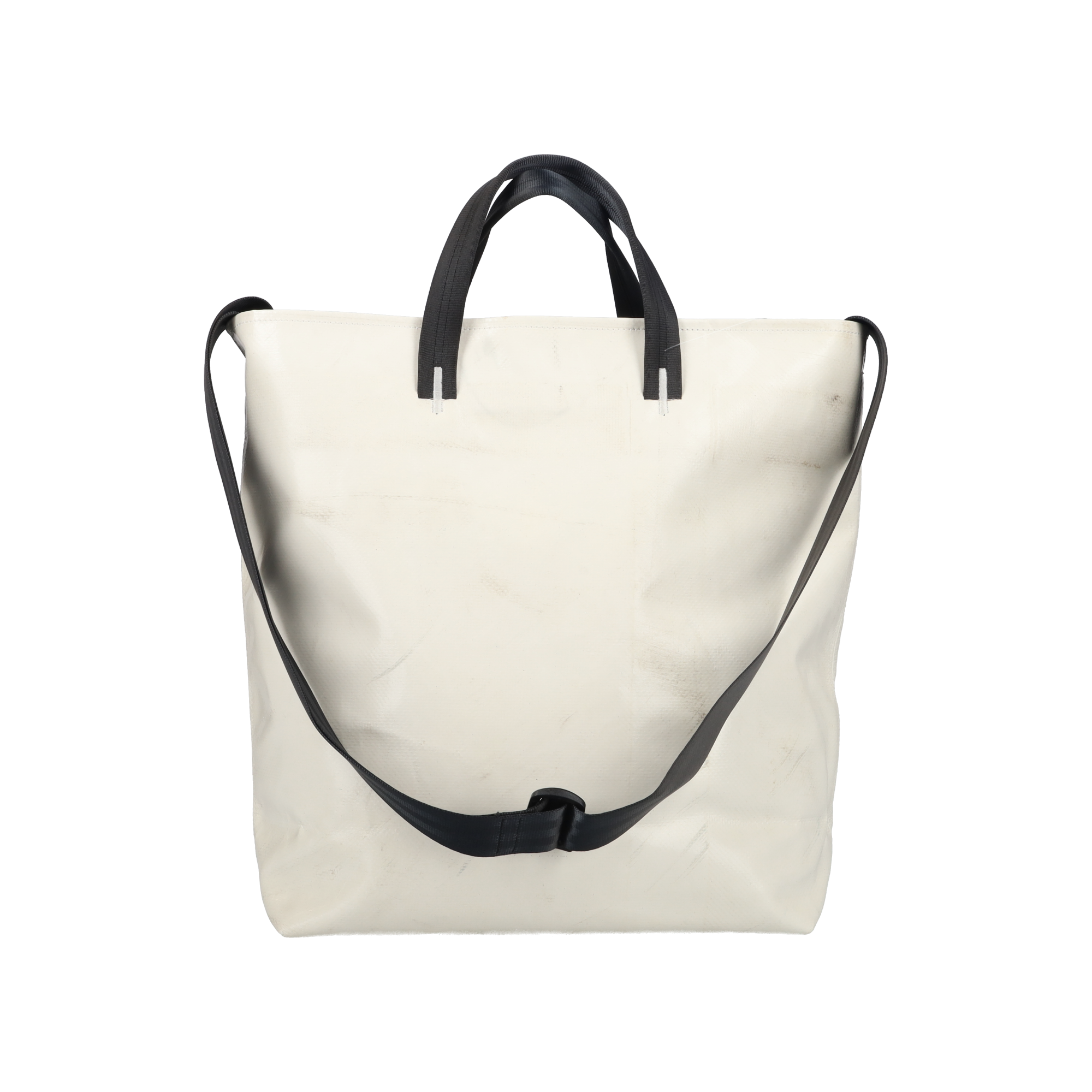 F203 BOB | 026310 | FREITAG