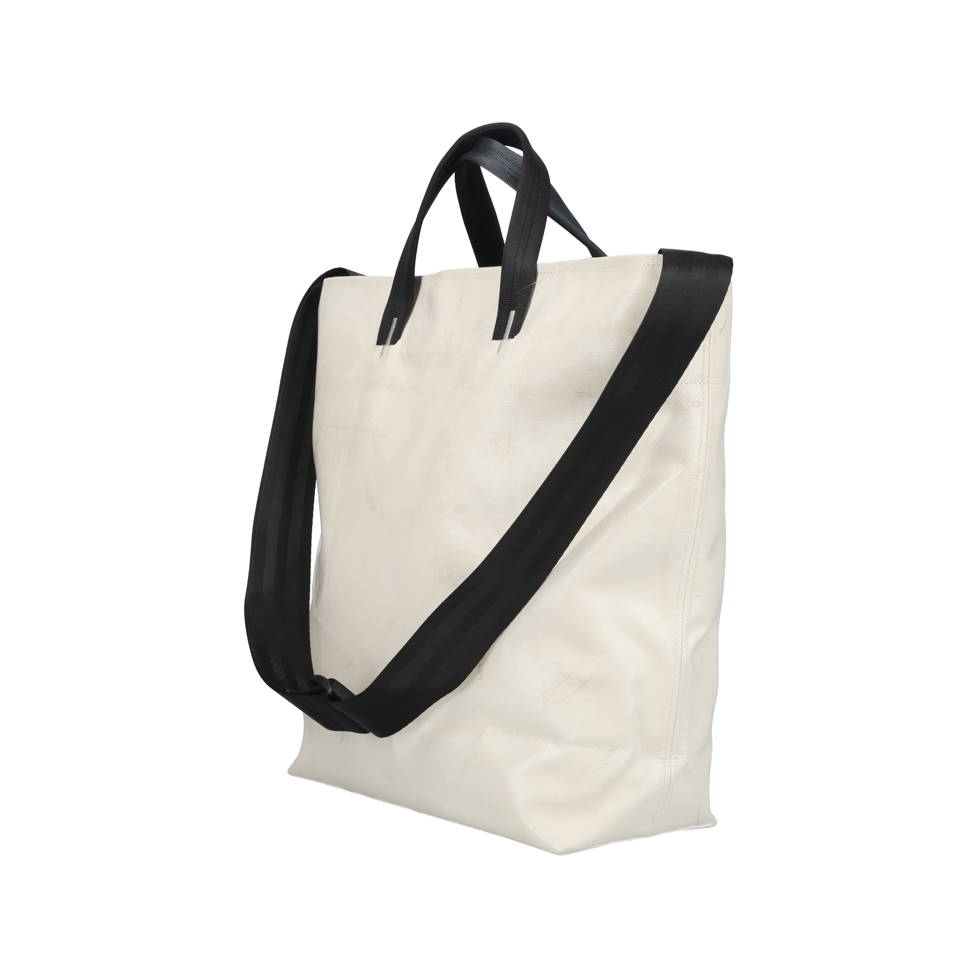 F203 BOB | 026310 | FREITAG