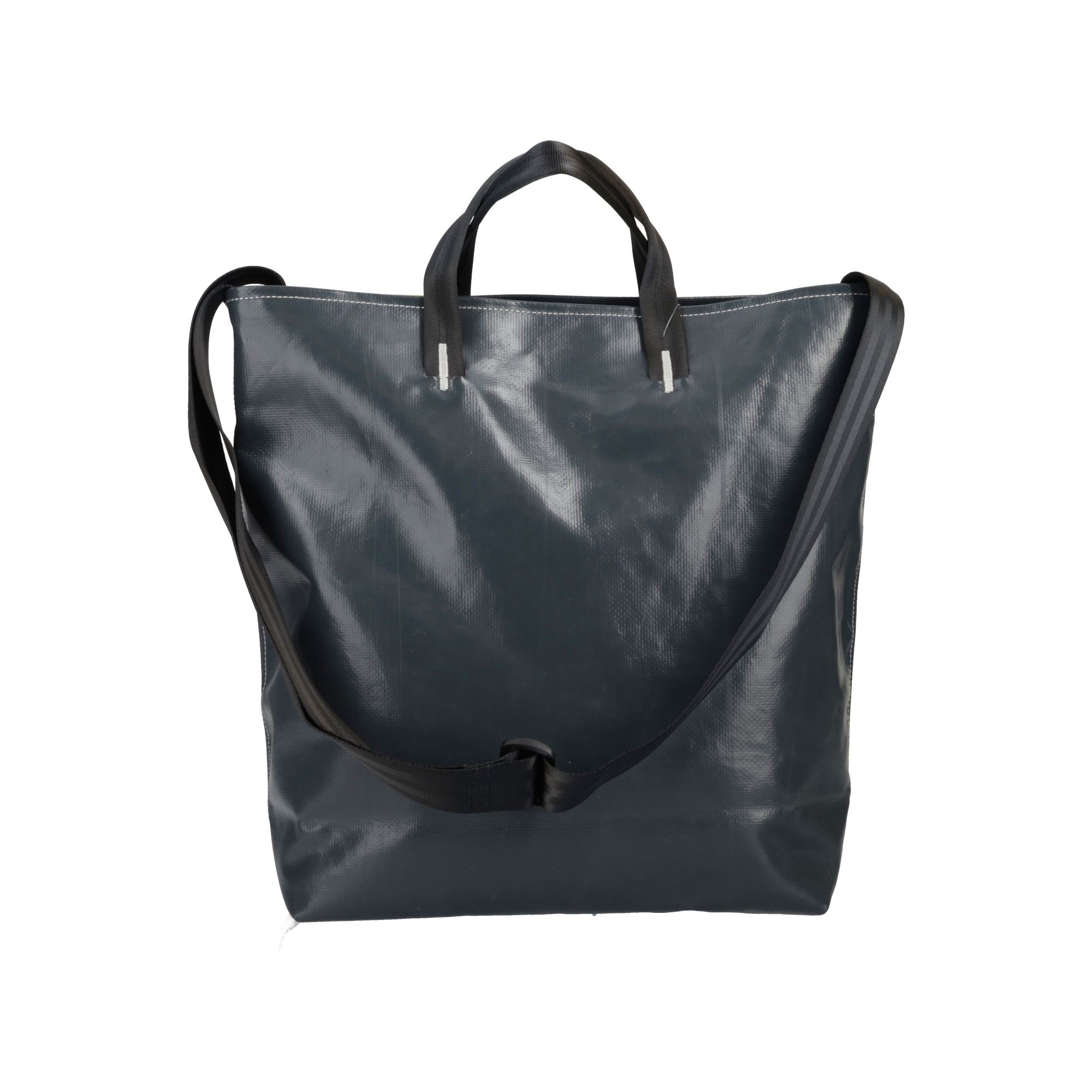 F203 BOB | 026315 | FREITAG