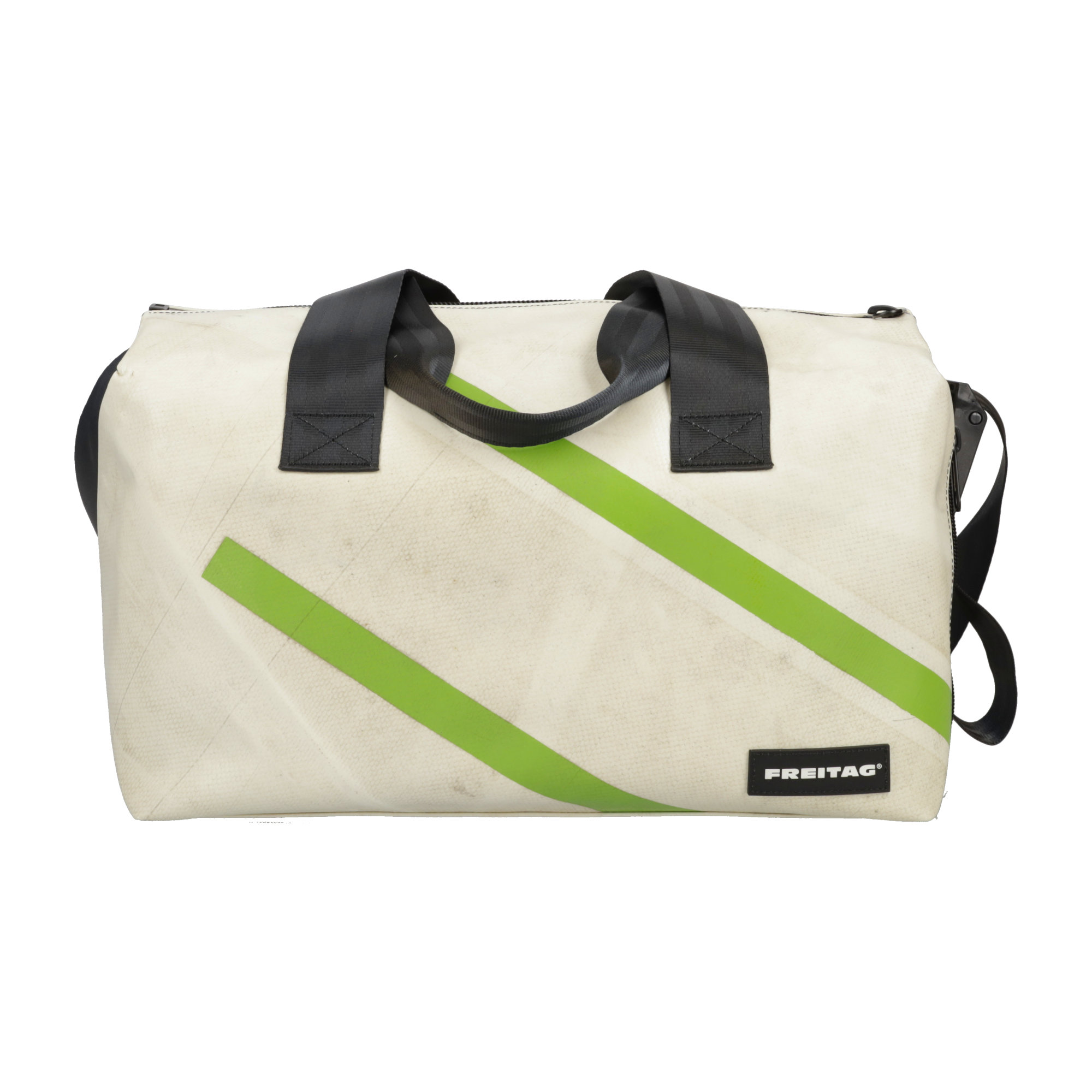 FREITAG グリーン ALL BAGS | FREITAG