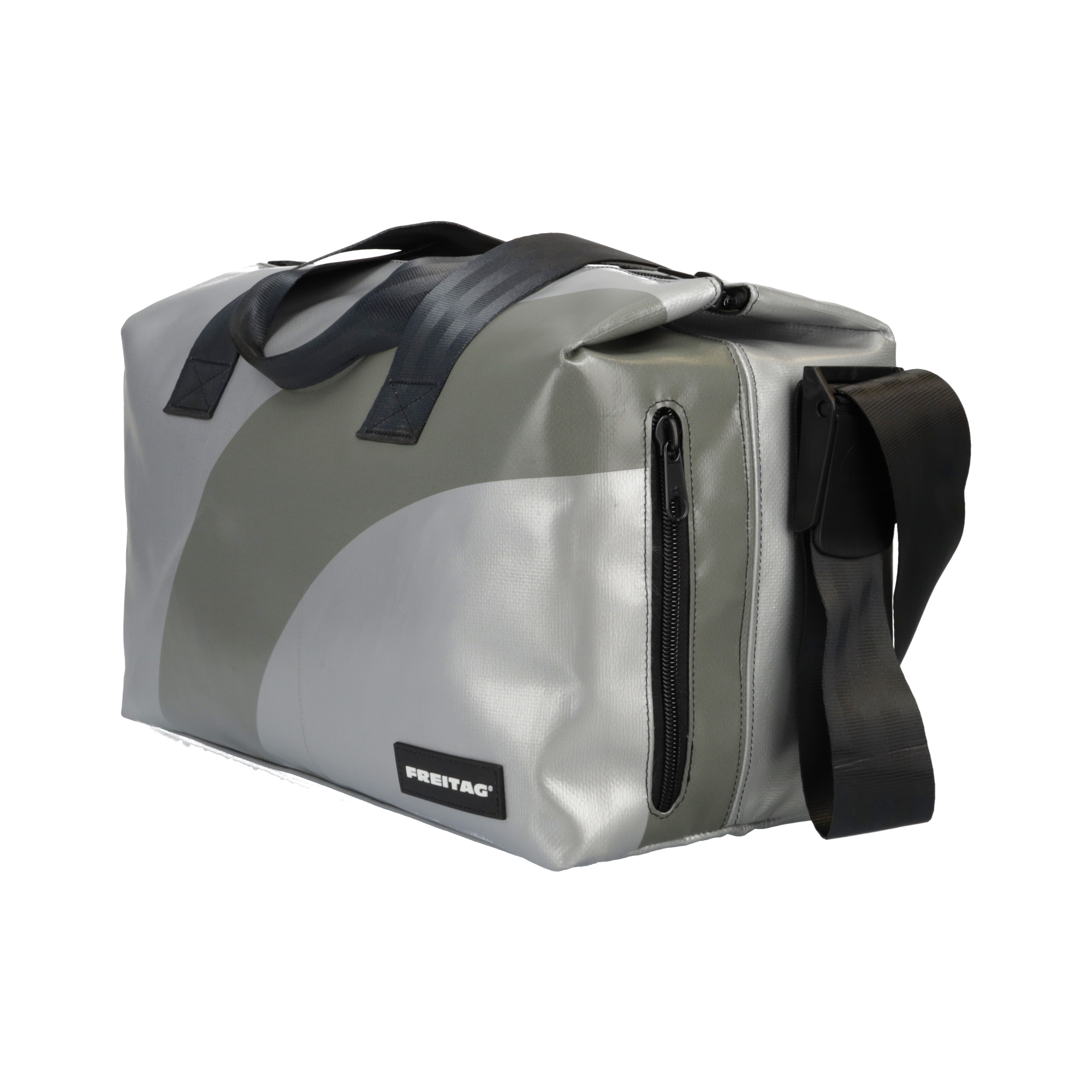 FREITAG フライターグ F45 LOIS ロイス ボストンショルダー FREITAG