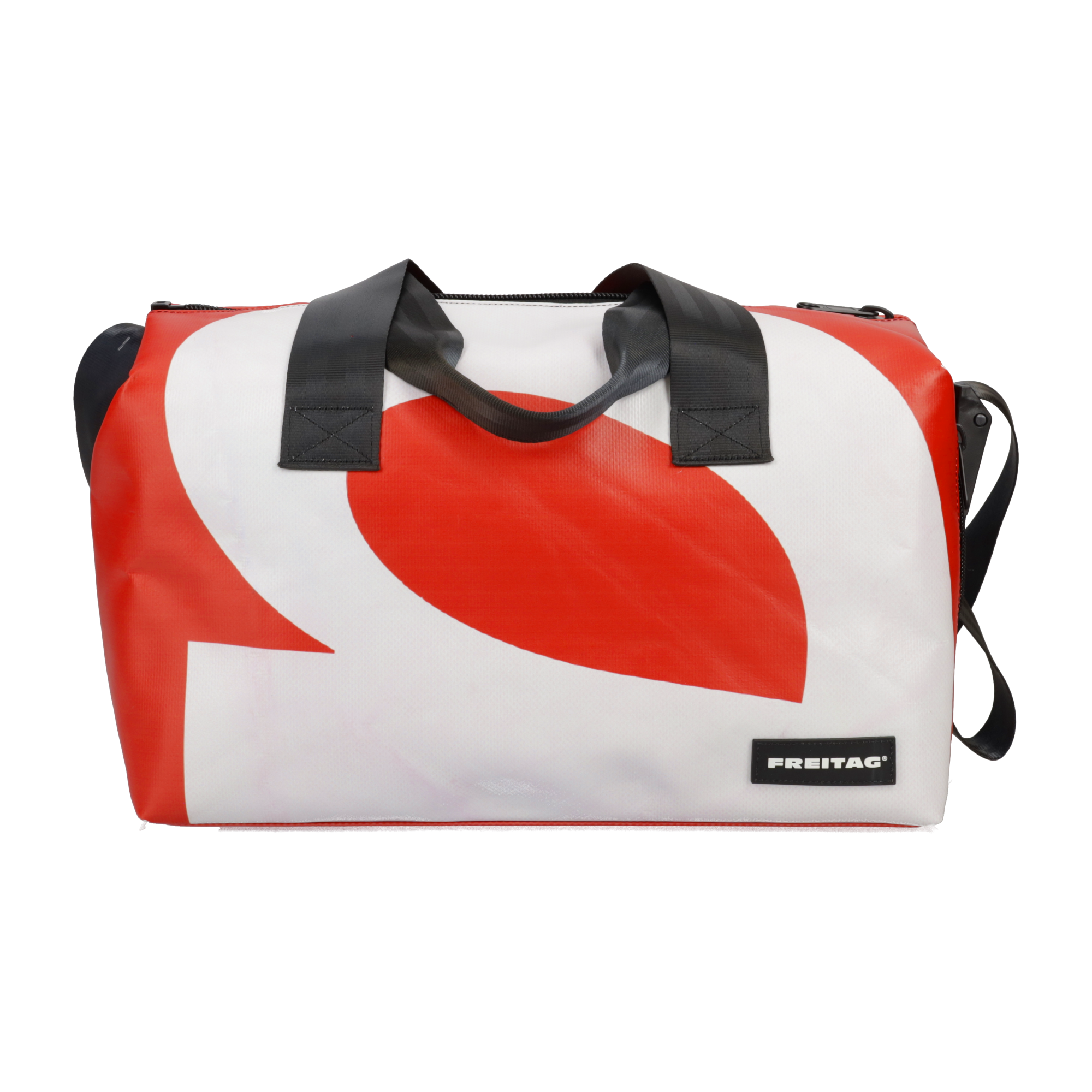 【新品未使用】FREITAG F45 LOIS F45 LOIS | FREITAG