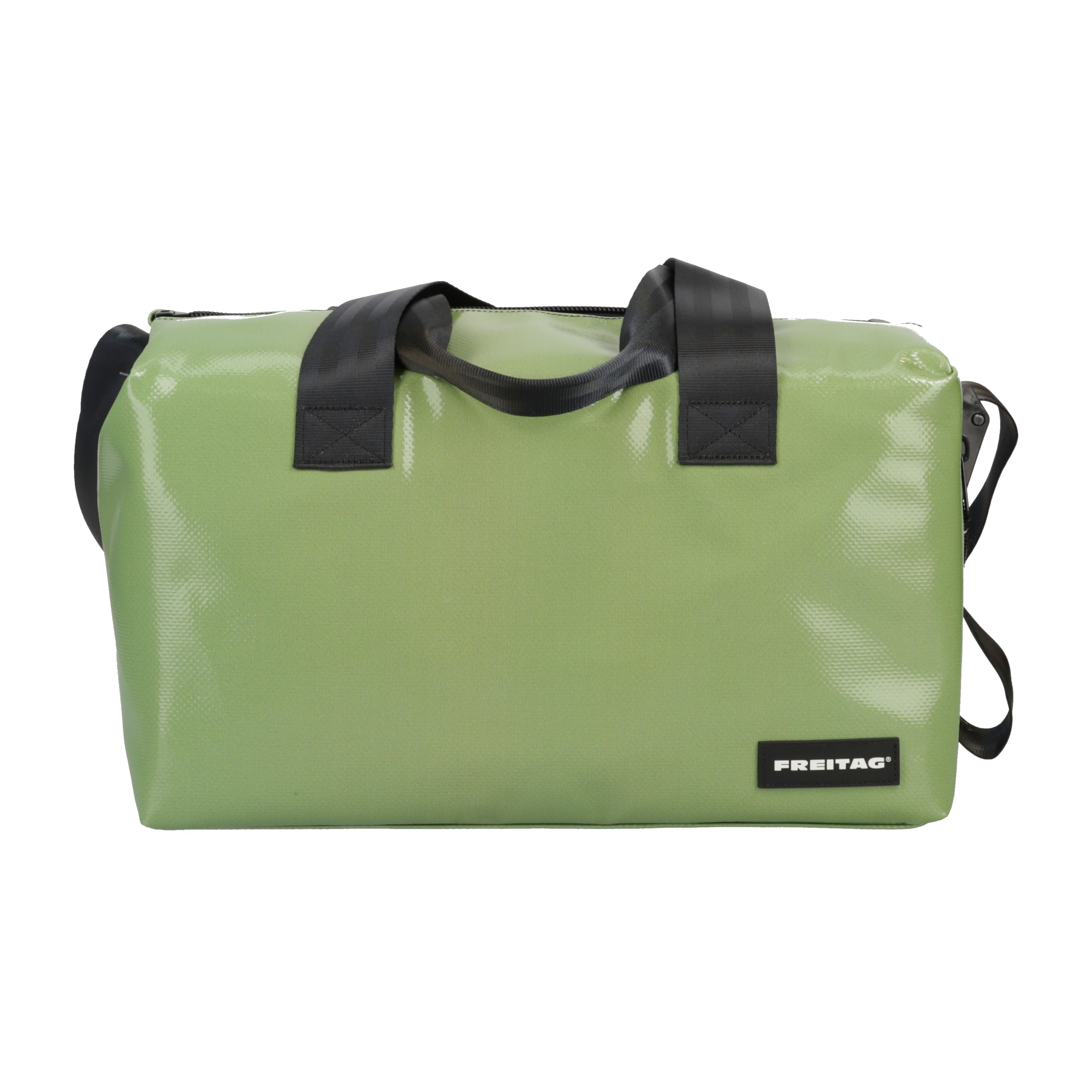 フライターグ　スポーツバッグ　F45 LIOS F45 LOIS | FREITAG