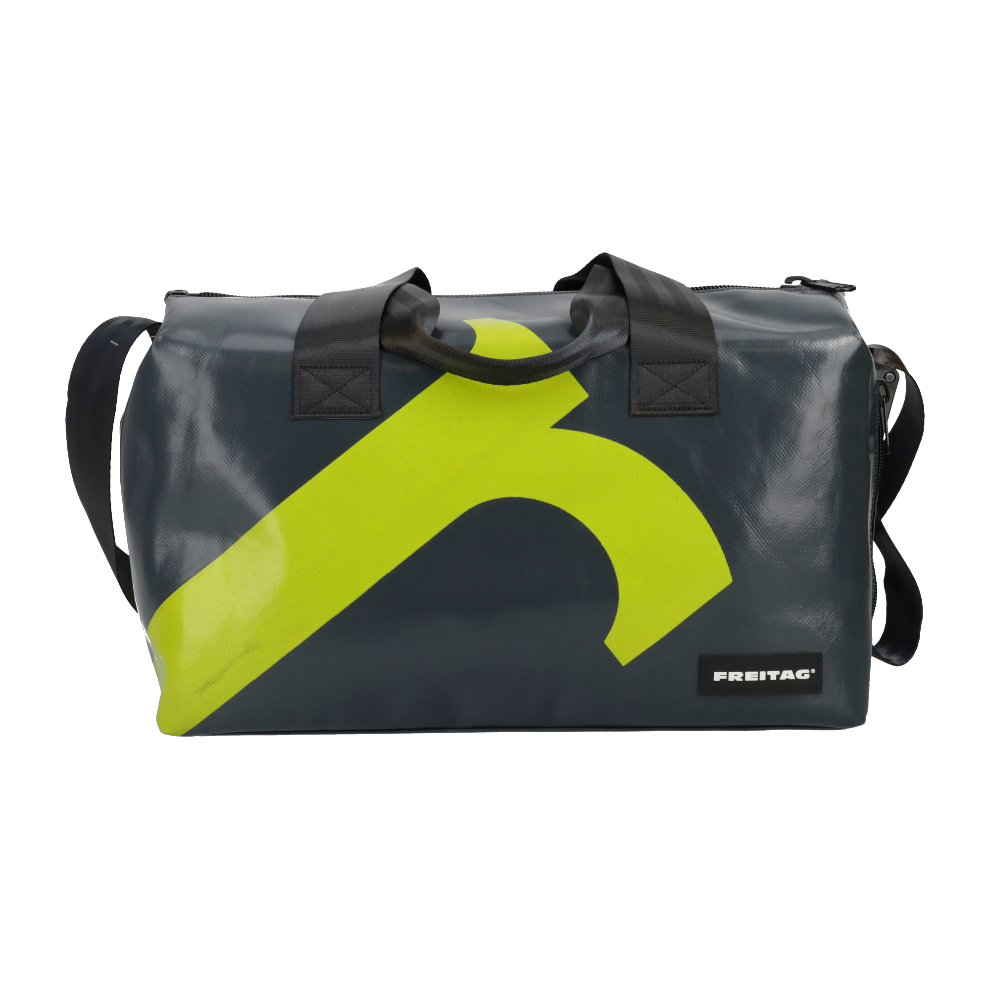 バッグ FREITAG F45 LOIS 000004003558_1-20241115121556.png