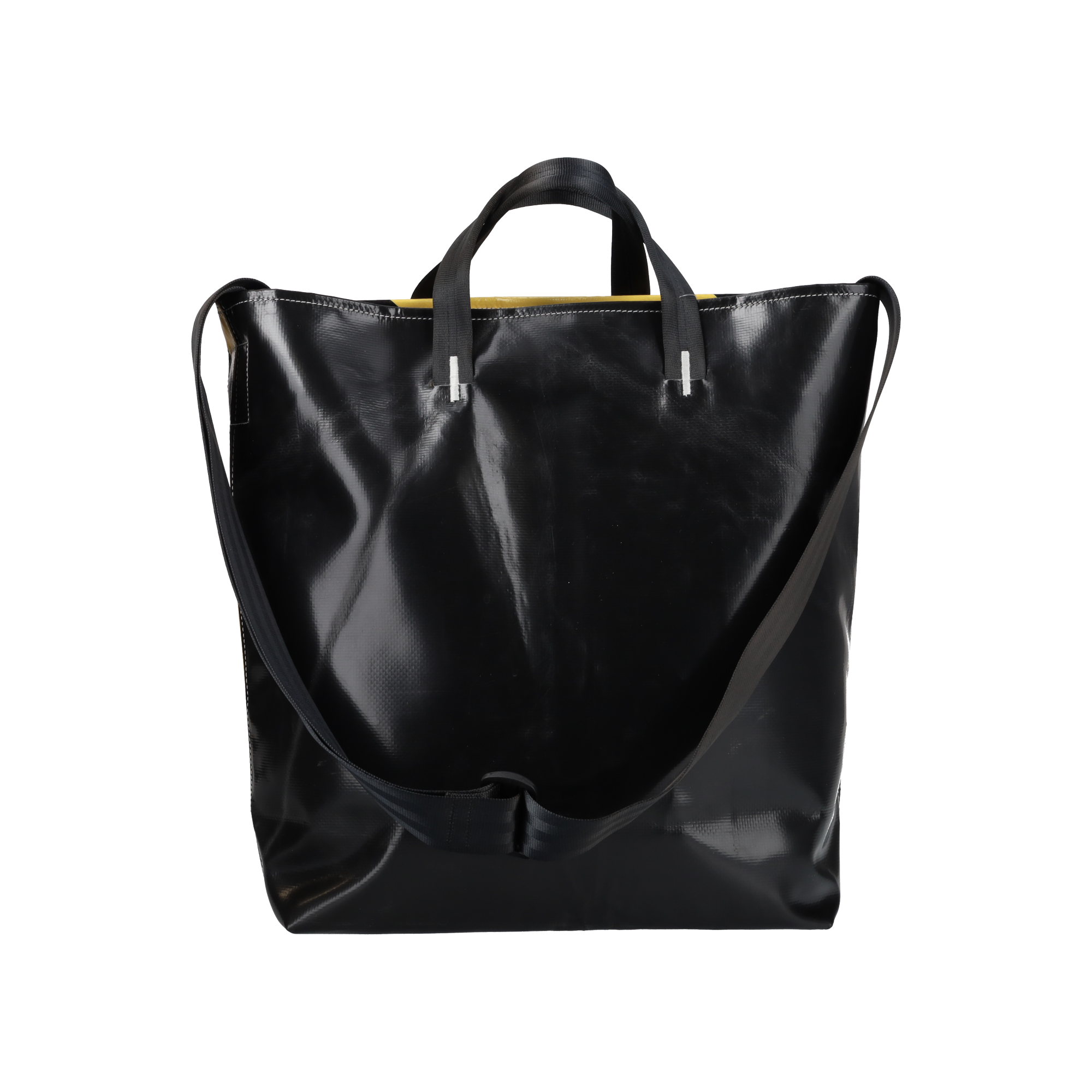 月末限定　F203　Freitag BOB 黒　白 F203 BOB | FREITAG