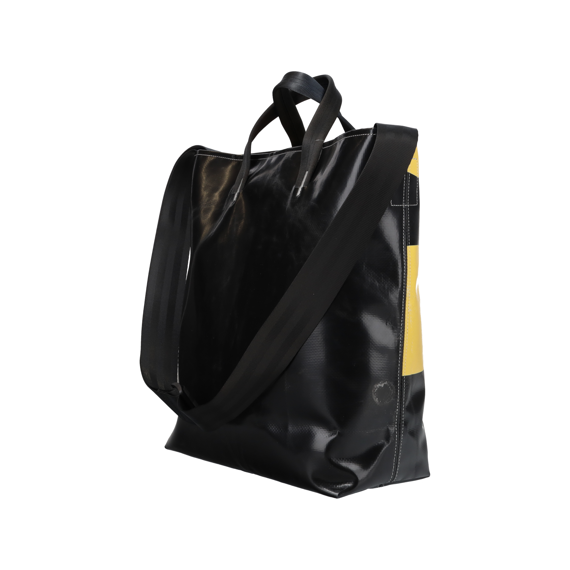 F203 BOB | 026420 | FREITAG