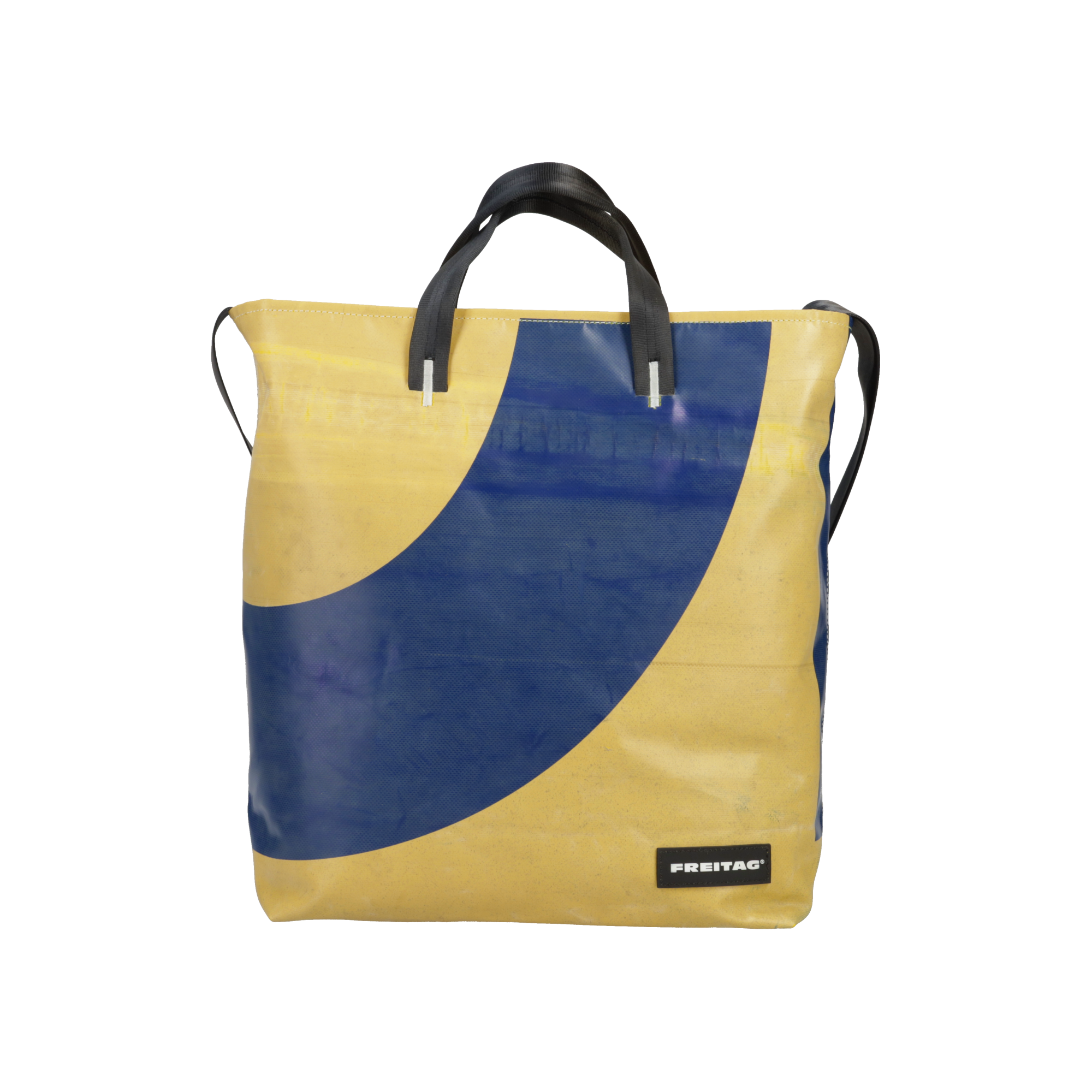 F202 LELAND | FREITAG