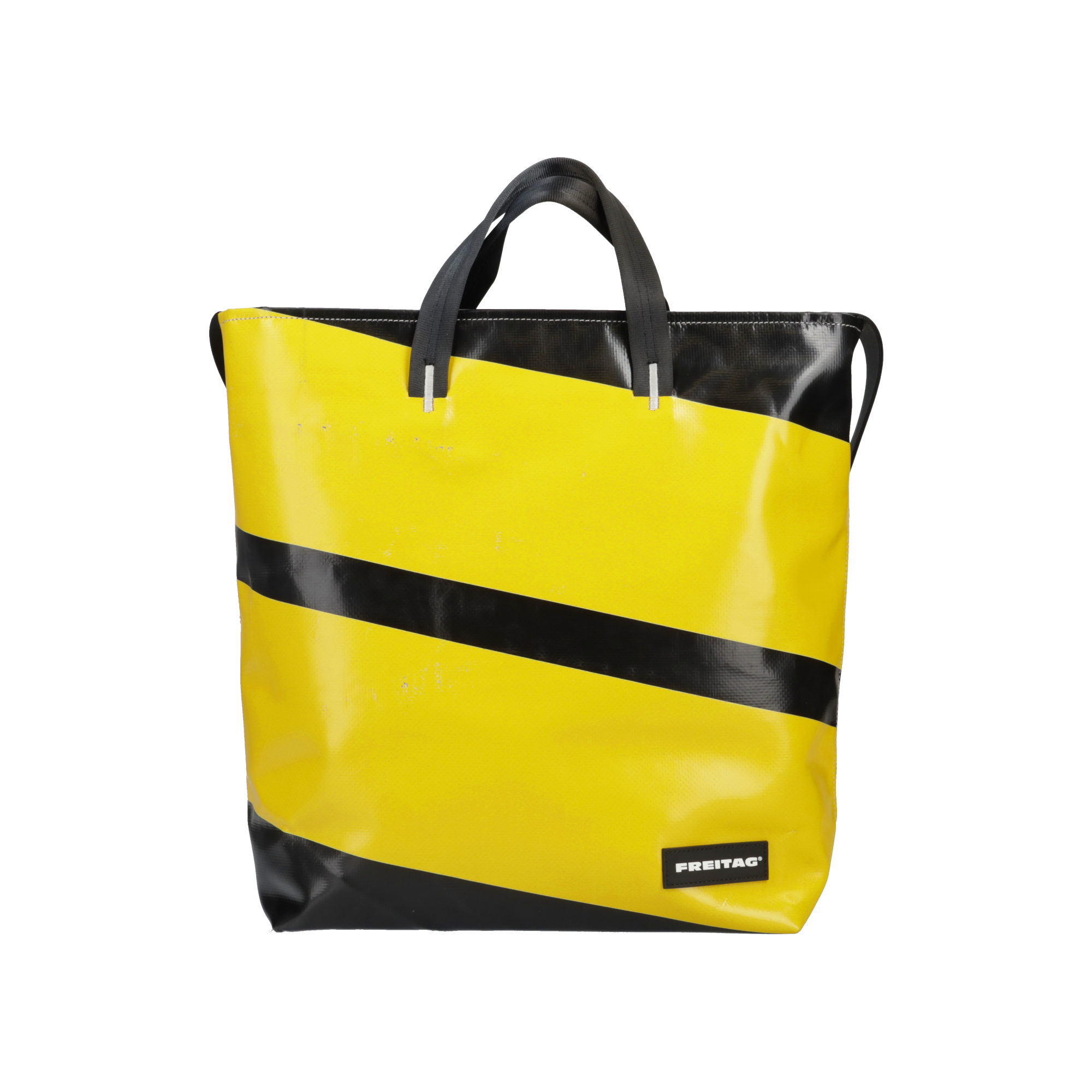 FREITAG イエロー BOB 旧型 F203 BOB | 026446 | FREITAG