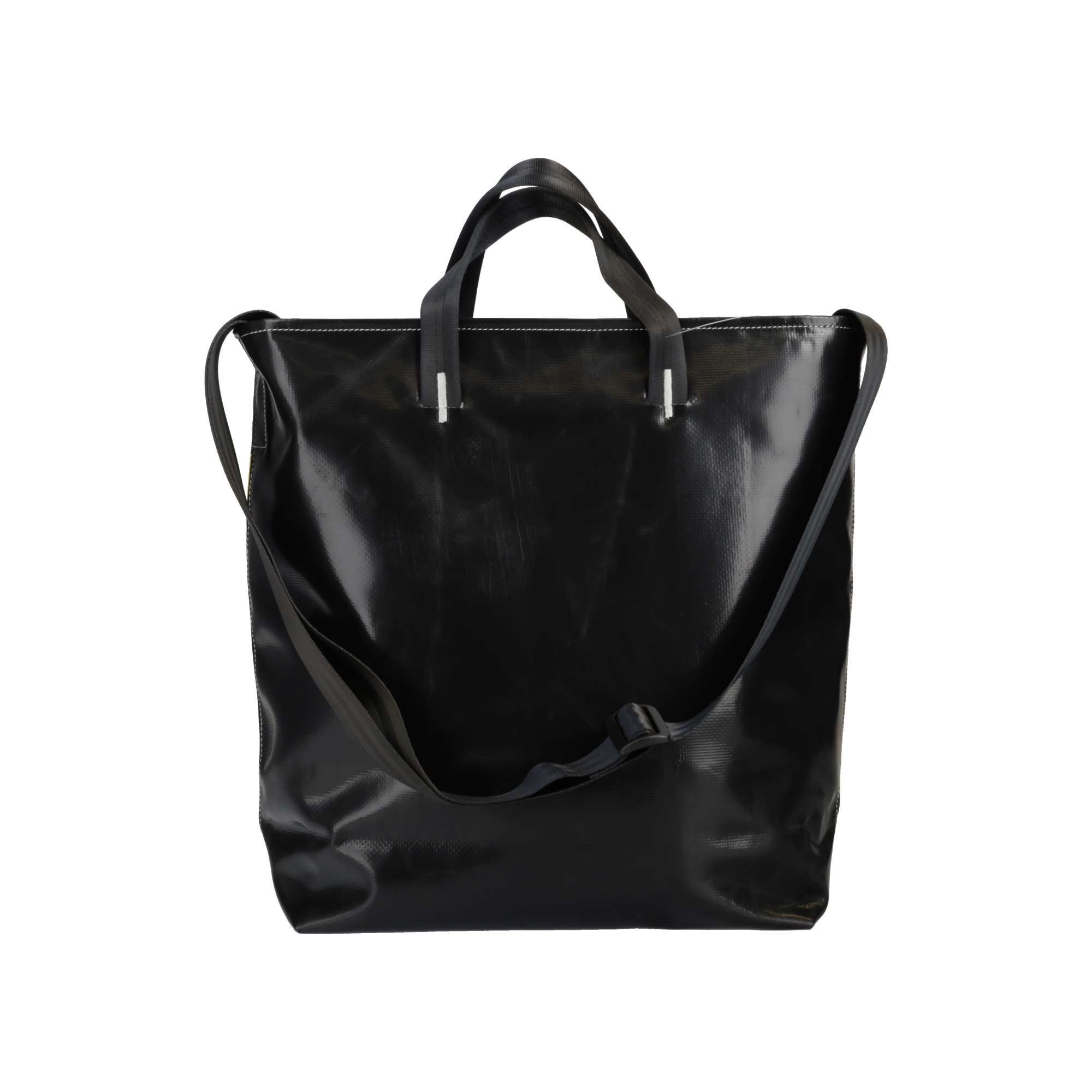 F203 BOB | 026446 | FREITAG