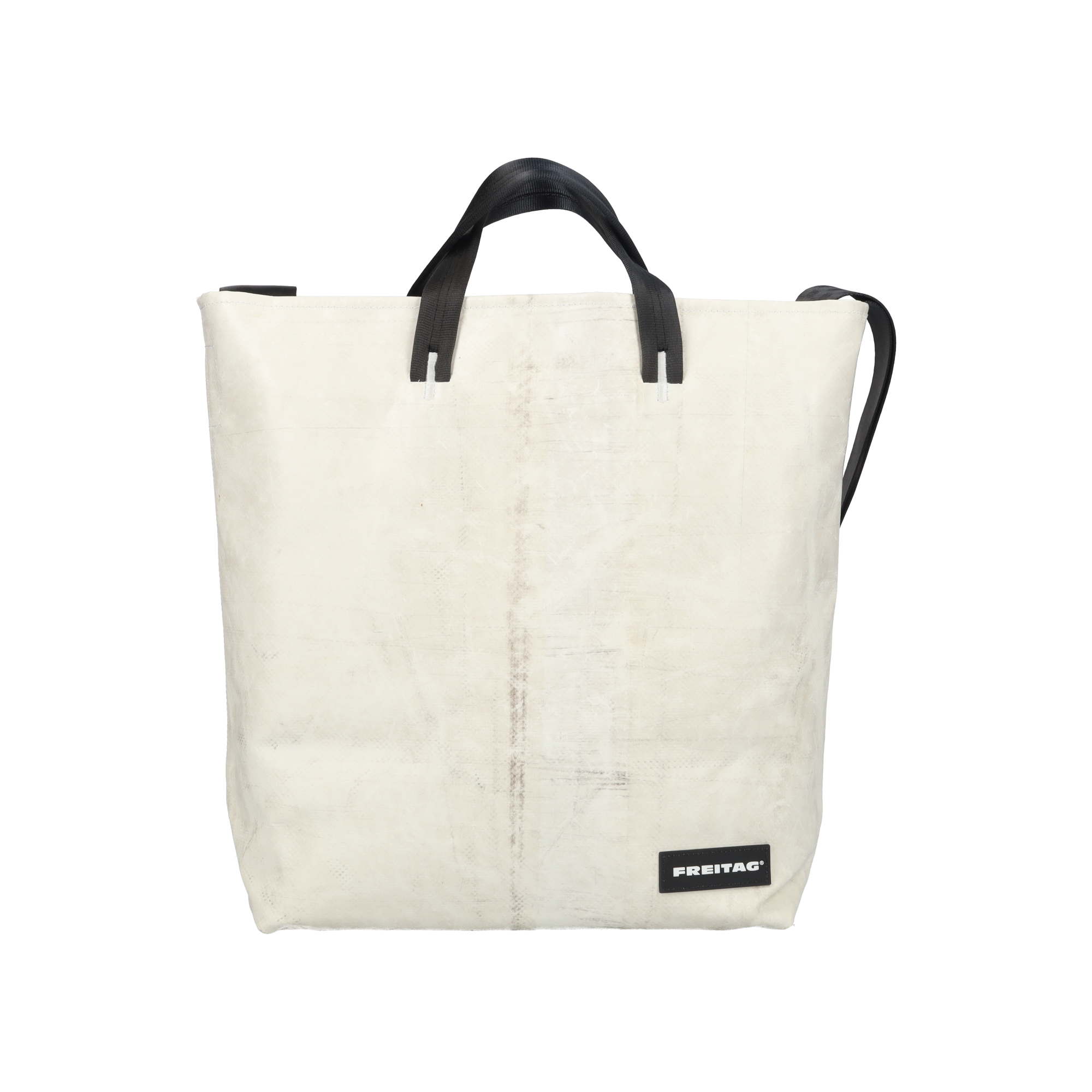 FREITAG BOB ホワイト/グレー　ボブ F203 BOB | 026463 | FREITAG