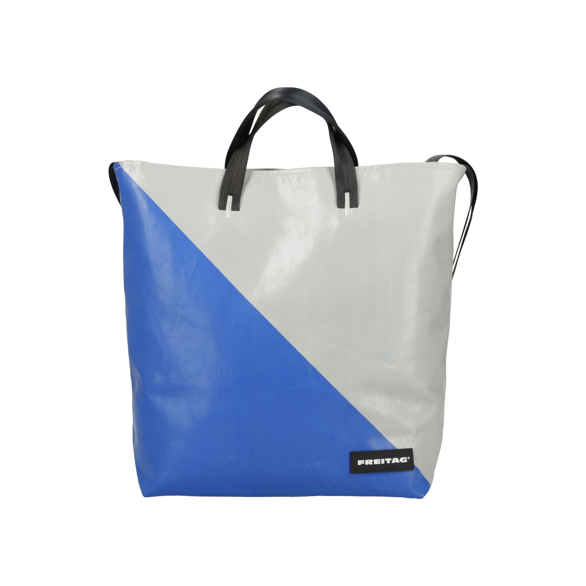 F203 BOB | FREITAG F203 BOB | FREITAG