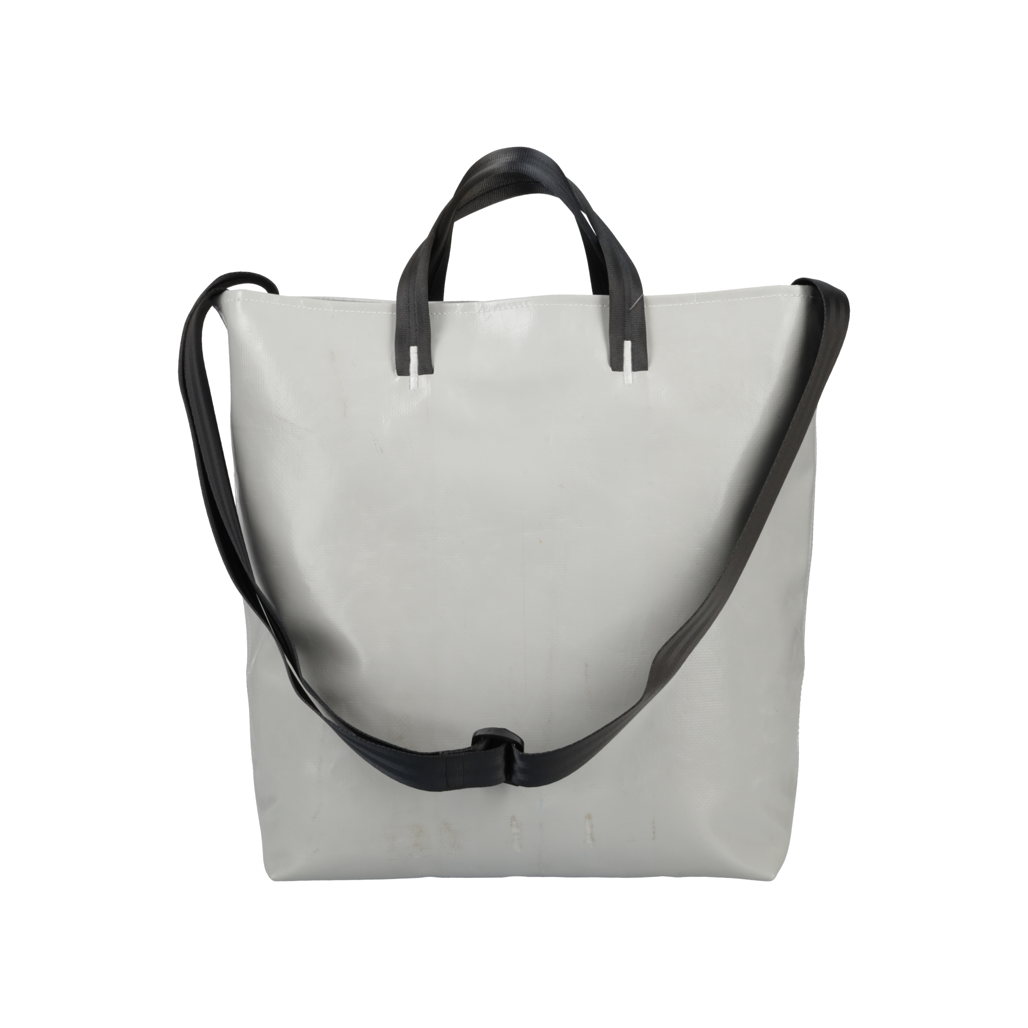 Freitag bob フライターグ シルバー F203 FREITAG フライターグ F203
