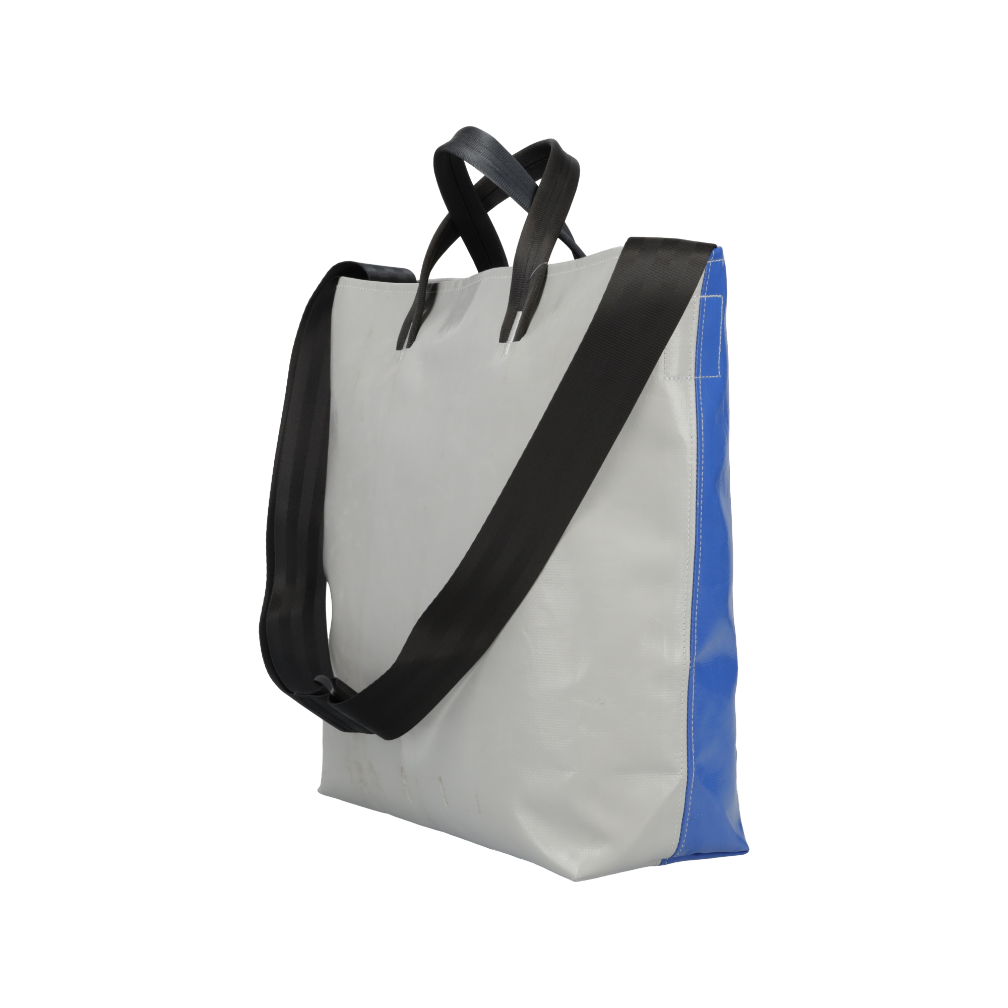 F203 BOB | 919251 | FREITAG
