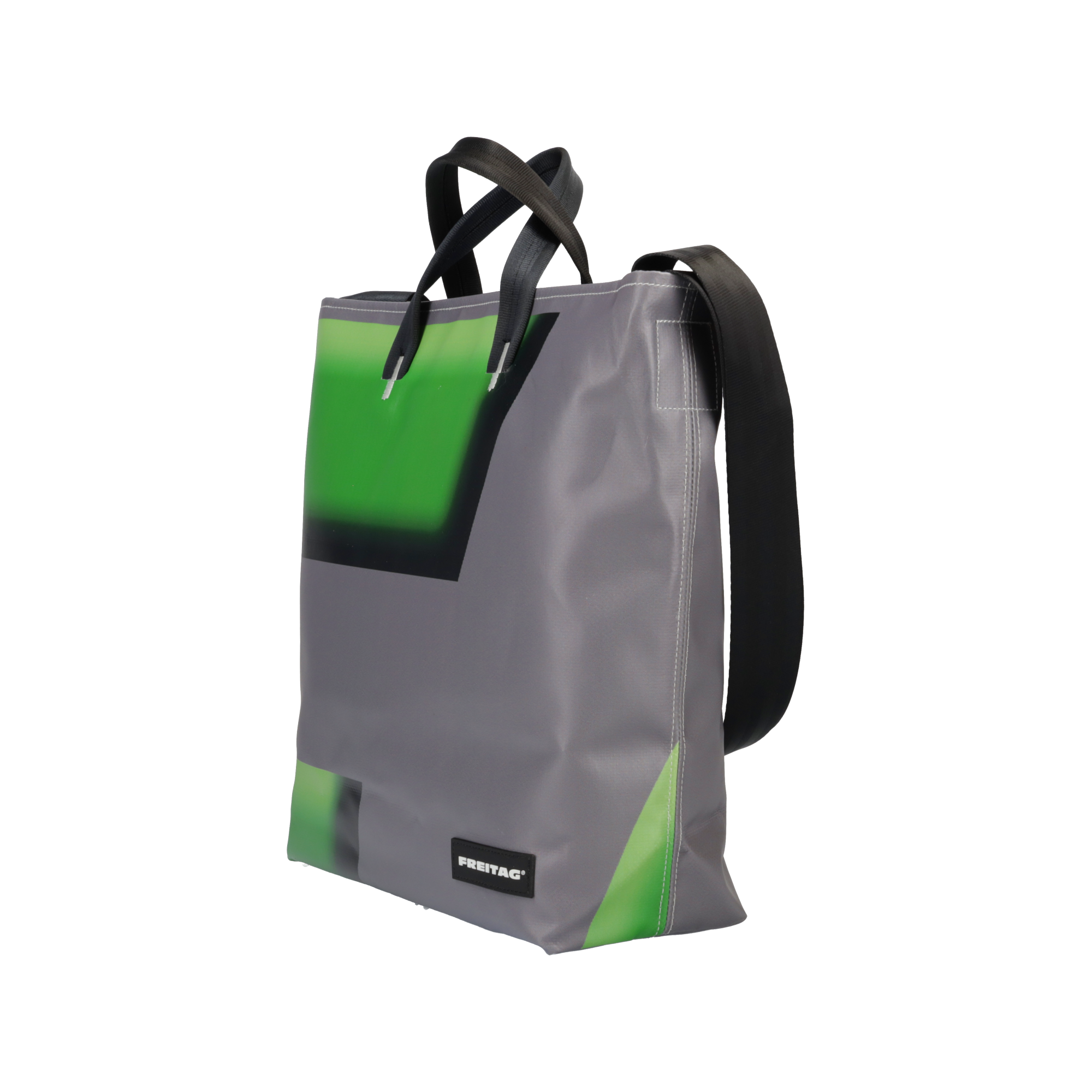 F203 BOB | 026469 | FREITAG