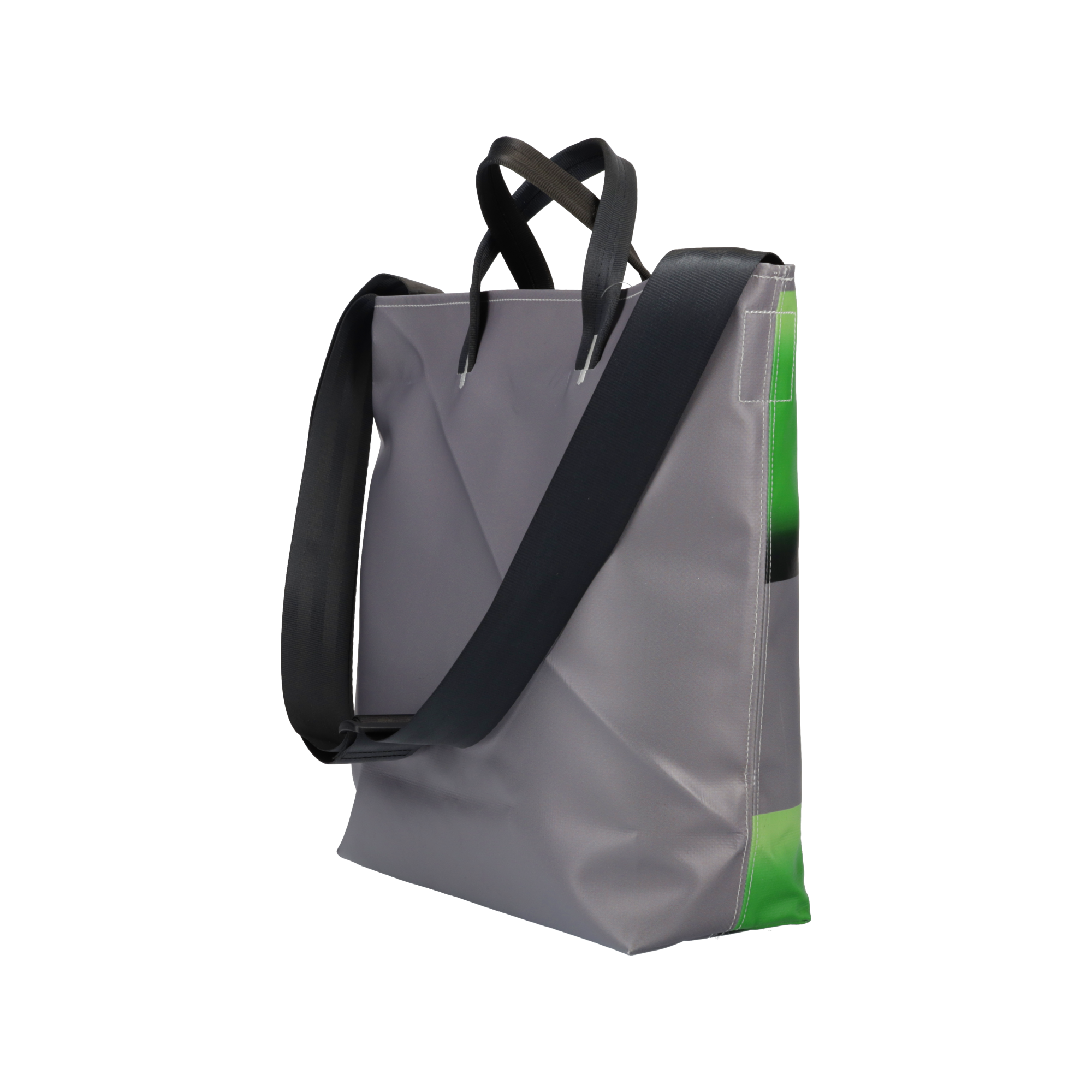 F203 BOB | 026469 | FREITAG