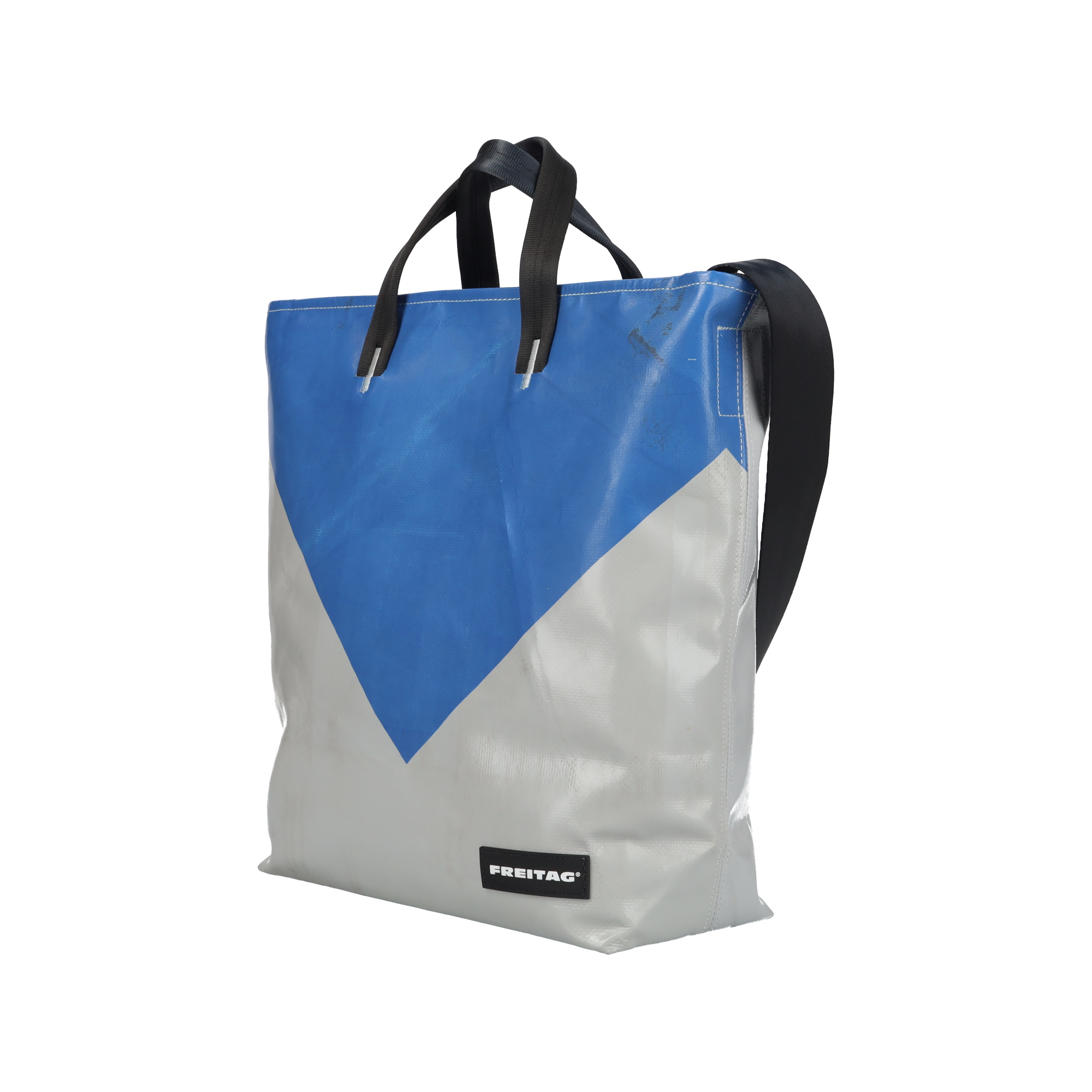 F203 BOB | 026507 | FREITAG