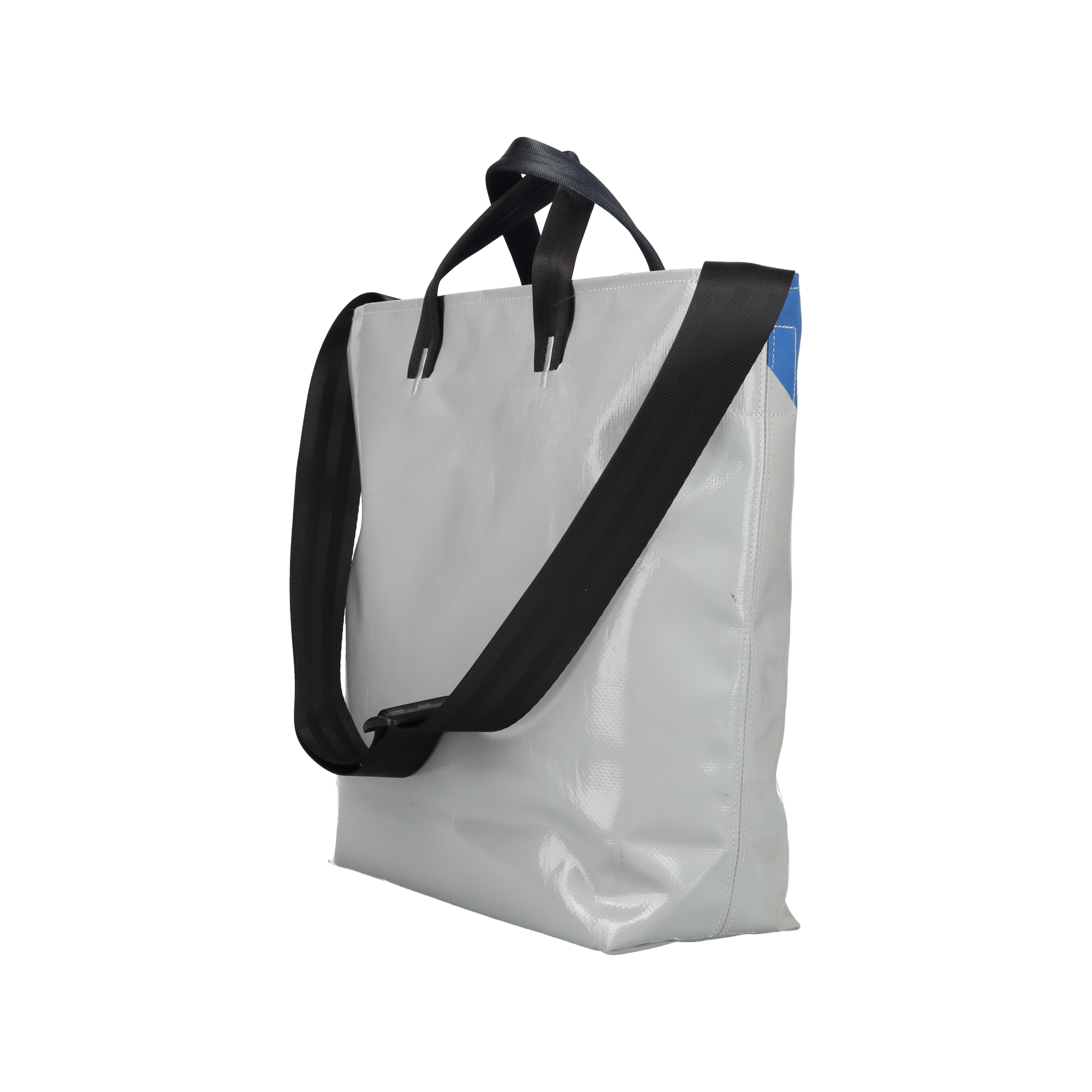F203 BOB | 026507 | FREITAG