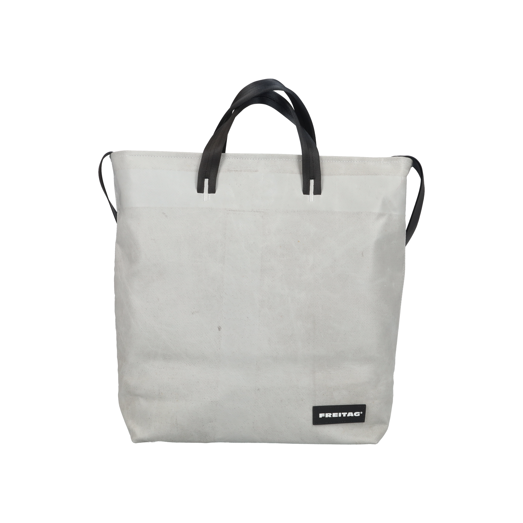 F203 BOB | FREITAG