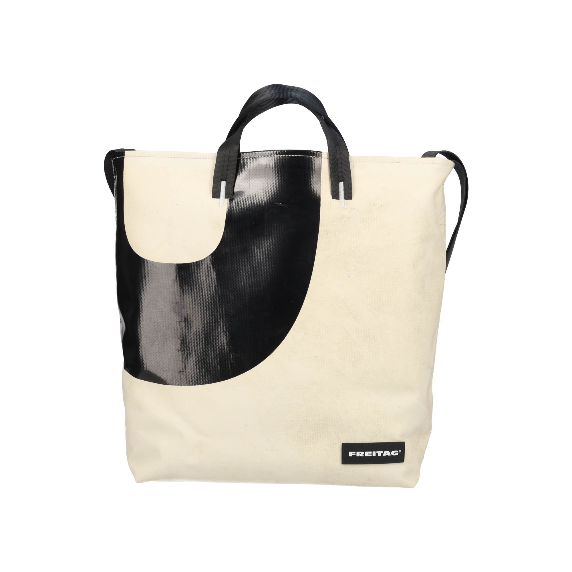 M*号様 FREITAG フライターグ F203 BOB グレー　ブラック FREITAG フライターグ F203 BOB グレー ブラック Freitag F203