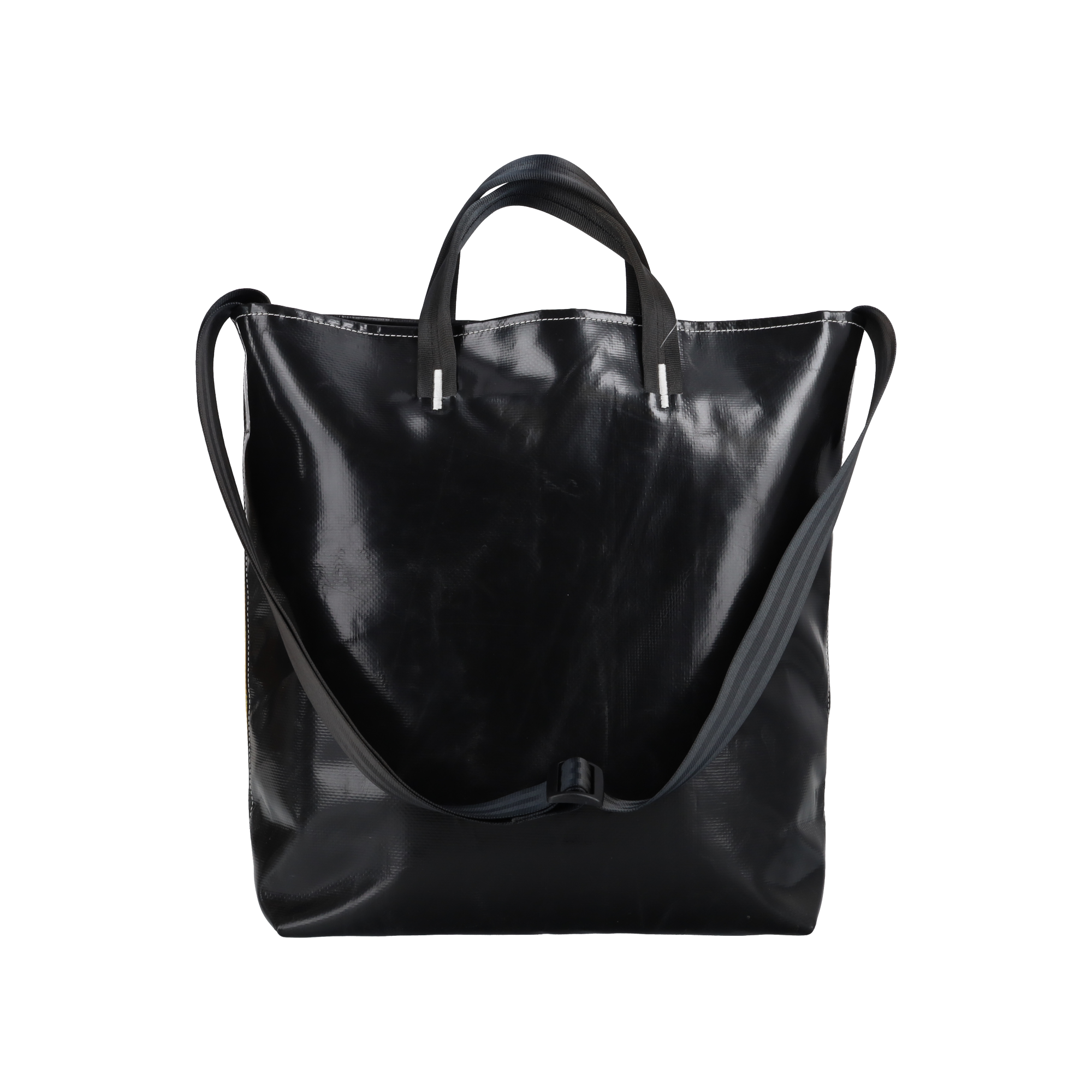 F203 BOB | 026536 | FREITAG