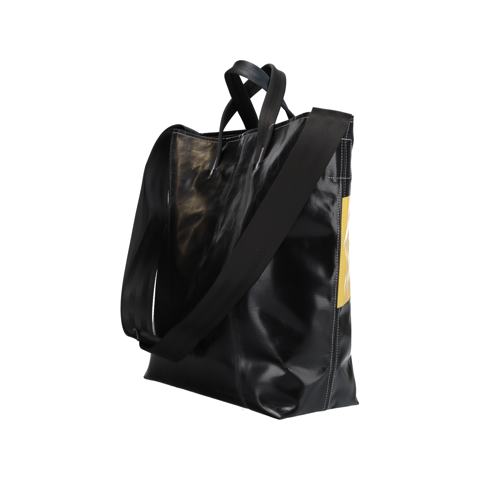 F203 BOB | FREITAG