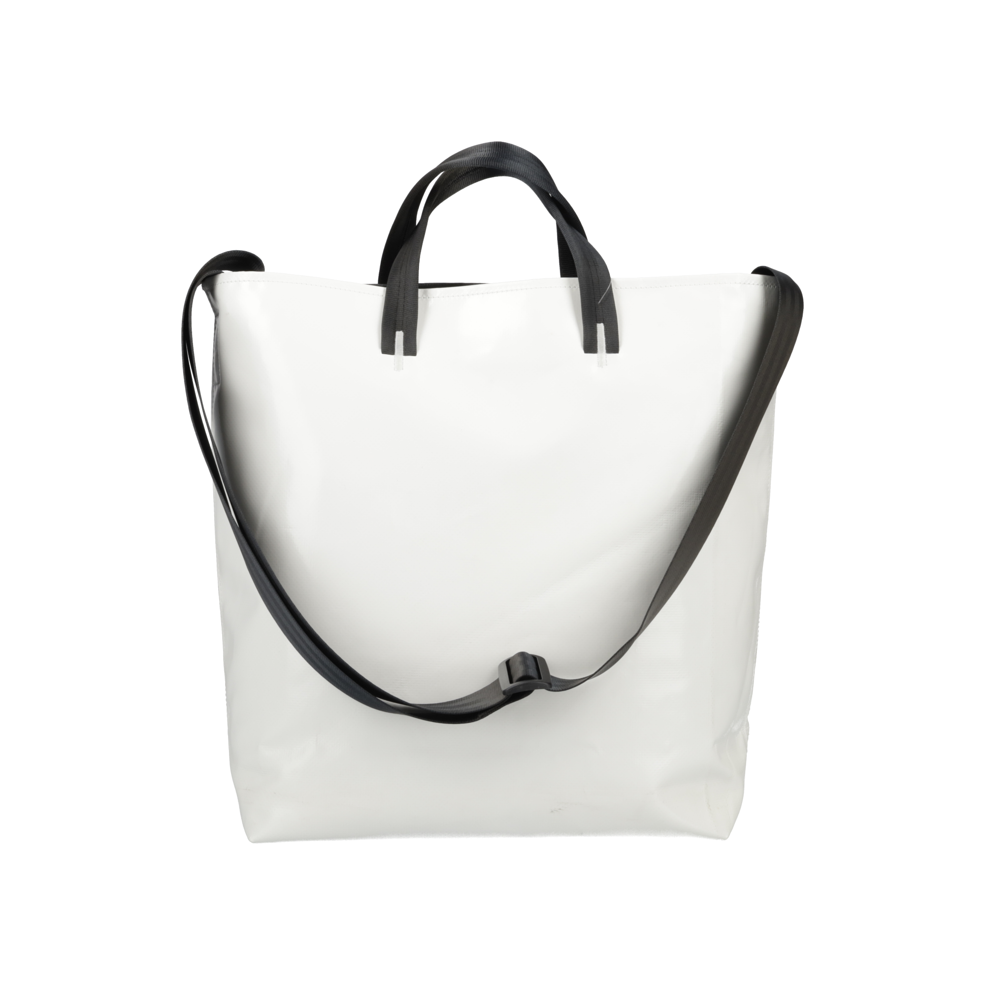 FREITAG F203 BOB オールホワイト F203 BOB | 196582 | FREITAG