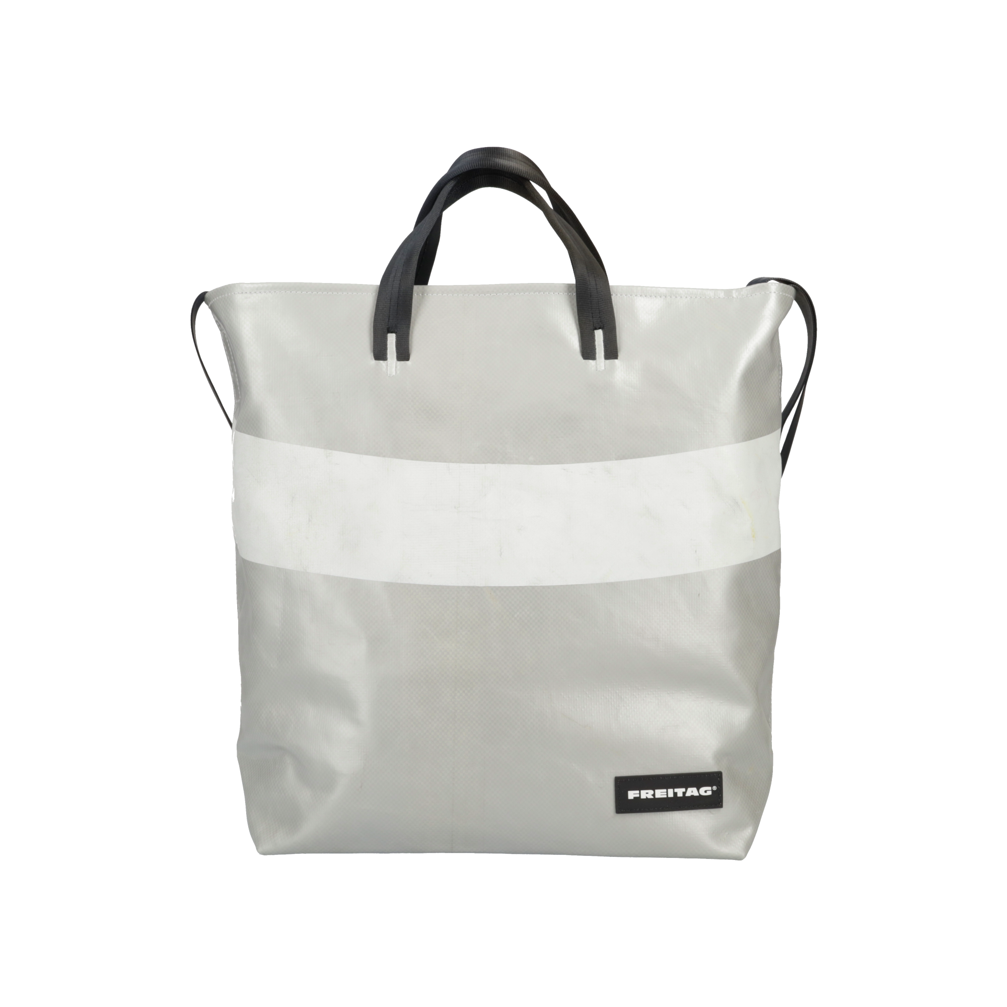 F203 BOB | 026590 | FREITAG