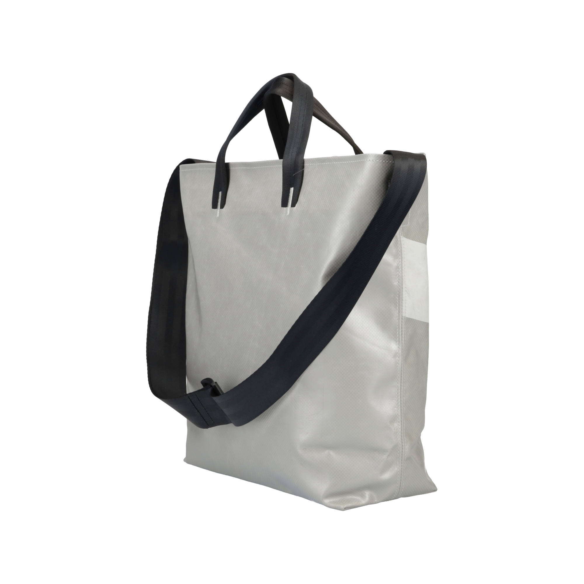 F203 BOB | 026590 | FREITAG