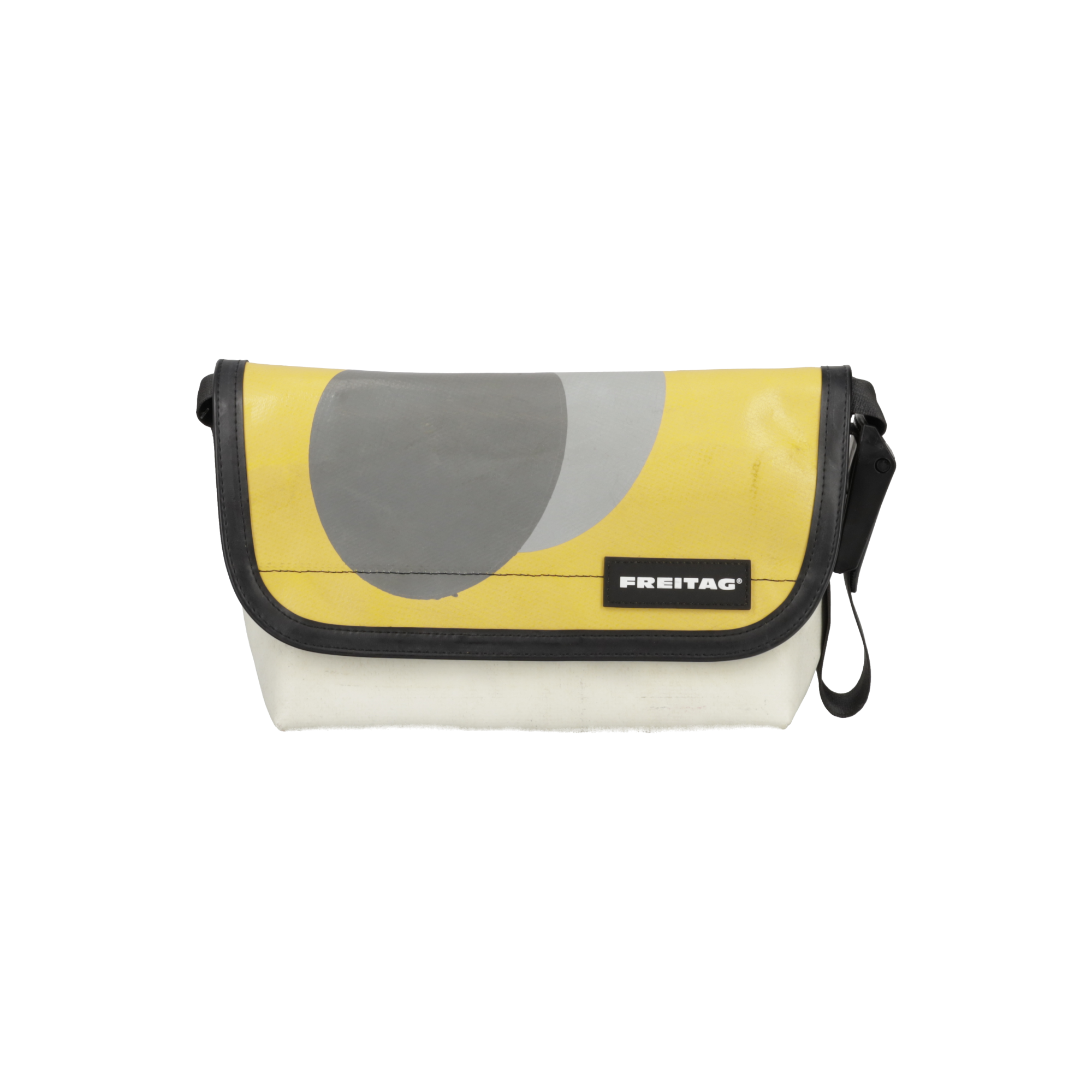 F41 HAWAII FIVE-O | FREITAG