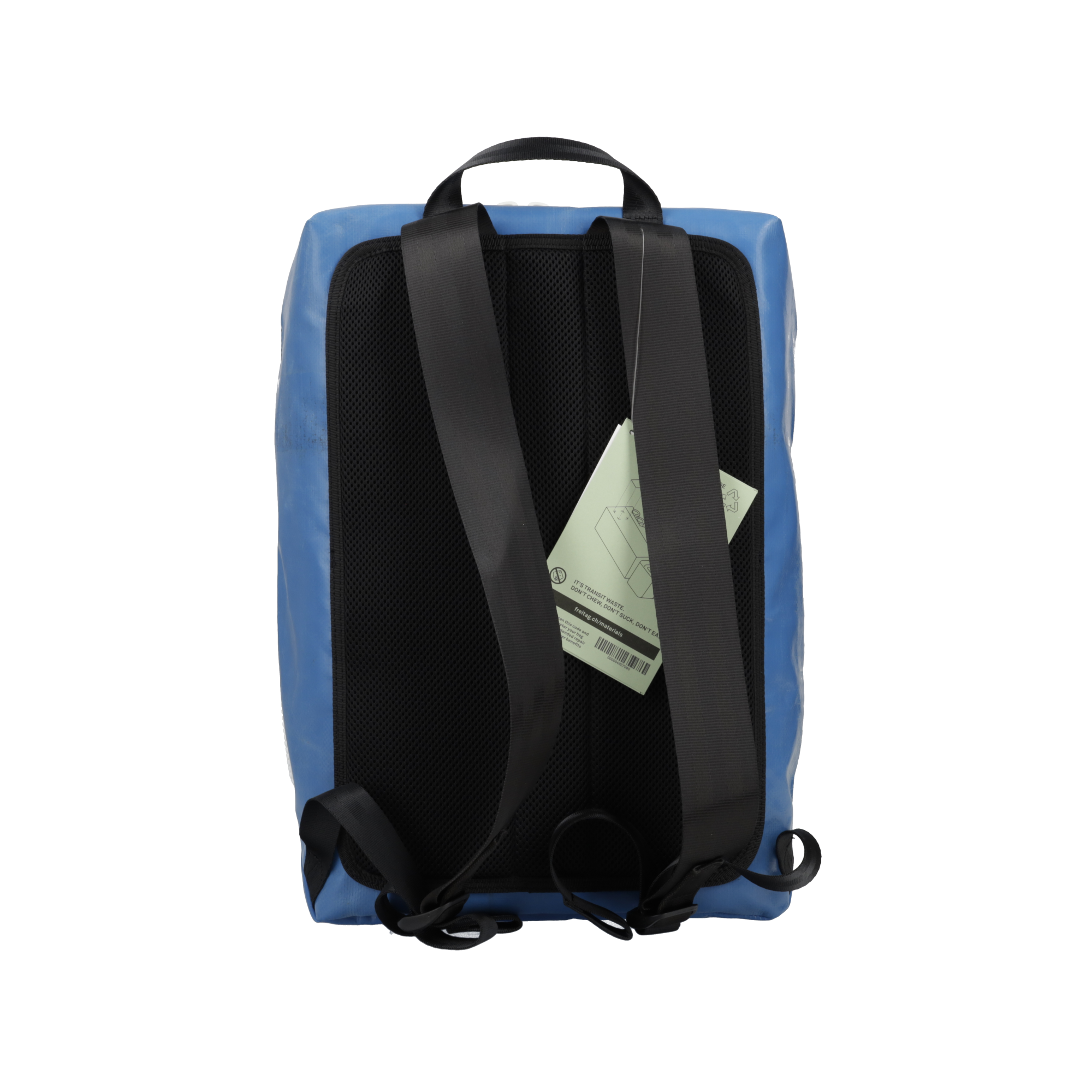 FREITAG F49 FRINGE バックパック リュック美品 $_57.JPG?set_id=8800005007