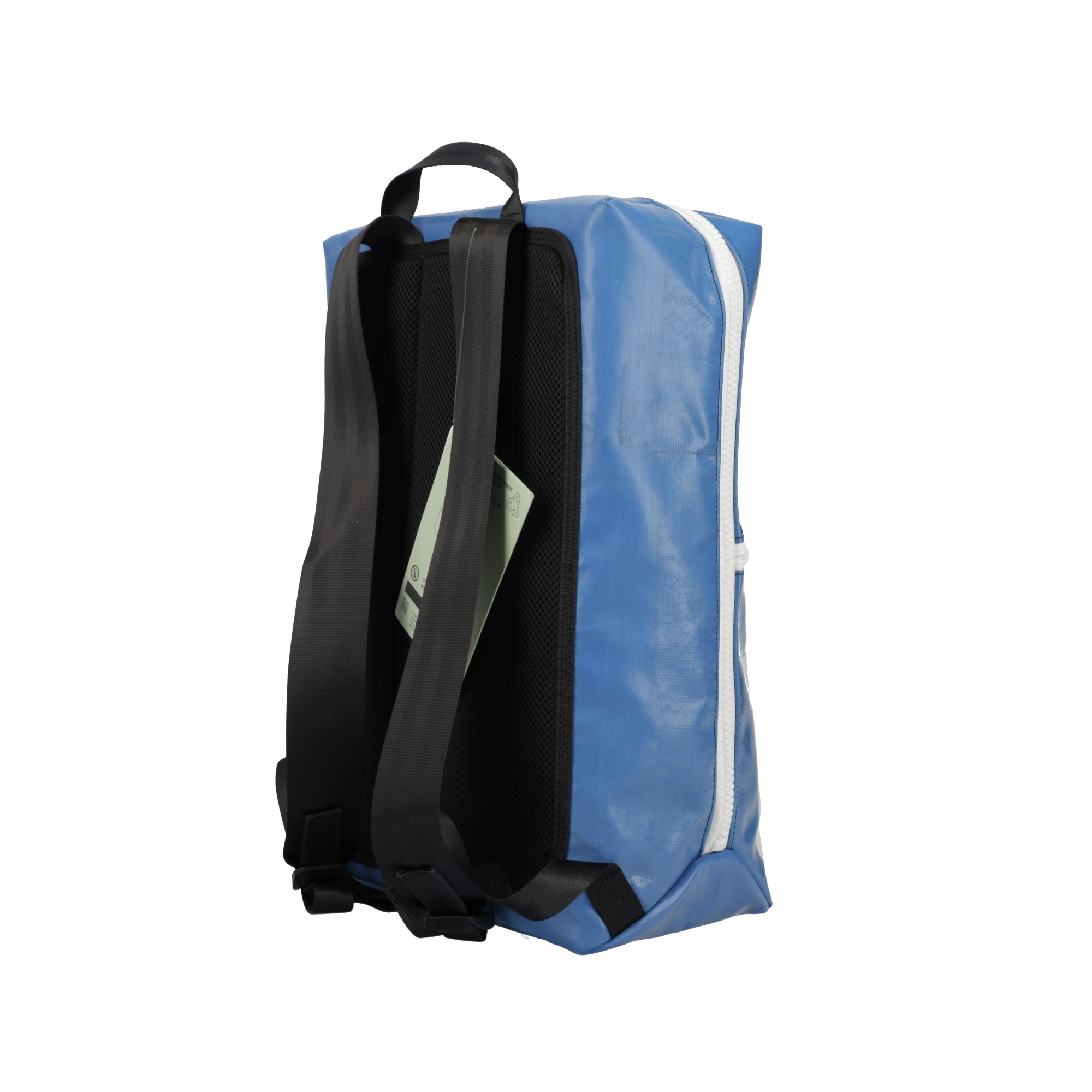 F49 FRINGE | 027060 | FREITAG